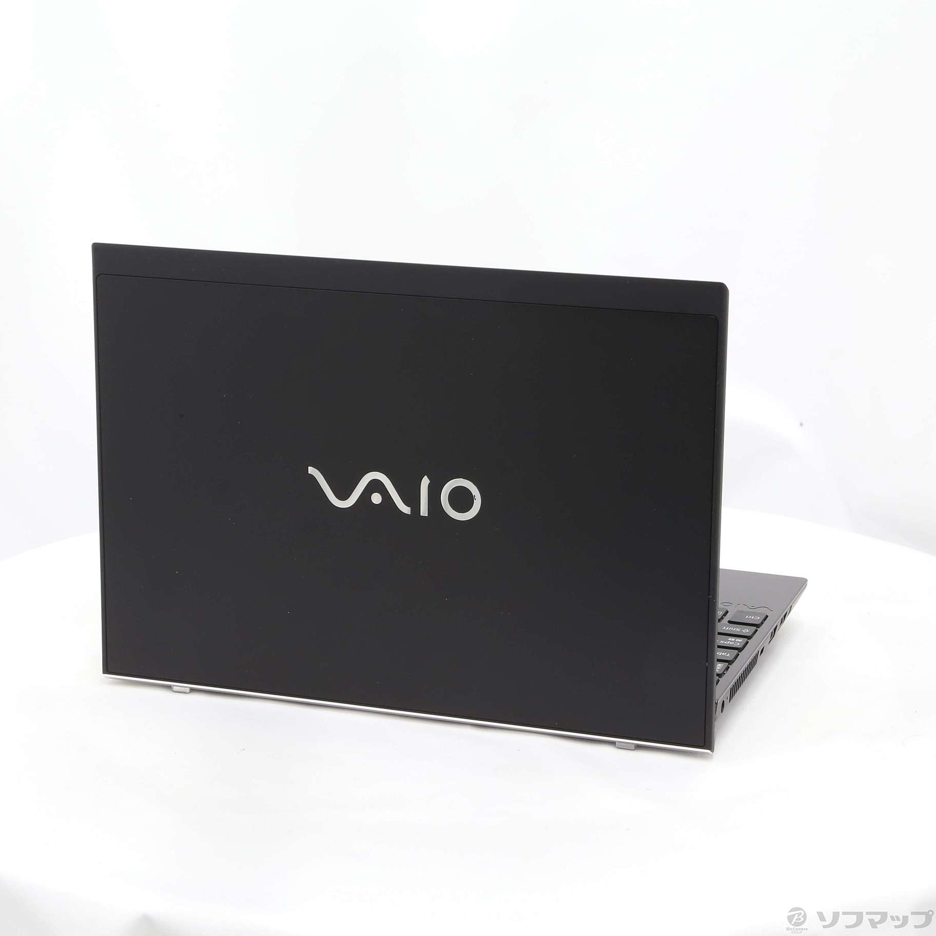 中古】VAIO SX12 VJS122C11N 〔Windows 10〕 ◇01/14(金)値下げ