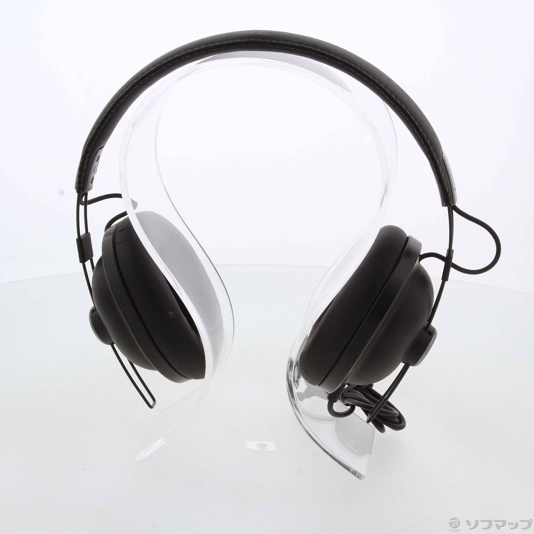 Panasonic RP-HTX70 有線ヘッドホン　新品 Amazon.co.jp: パナソニック ステレオヘッドホン 有線ヘッドホン RP