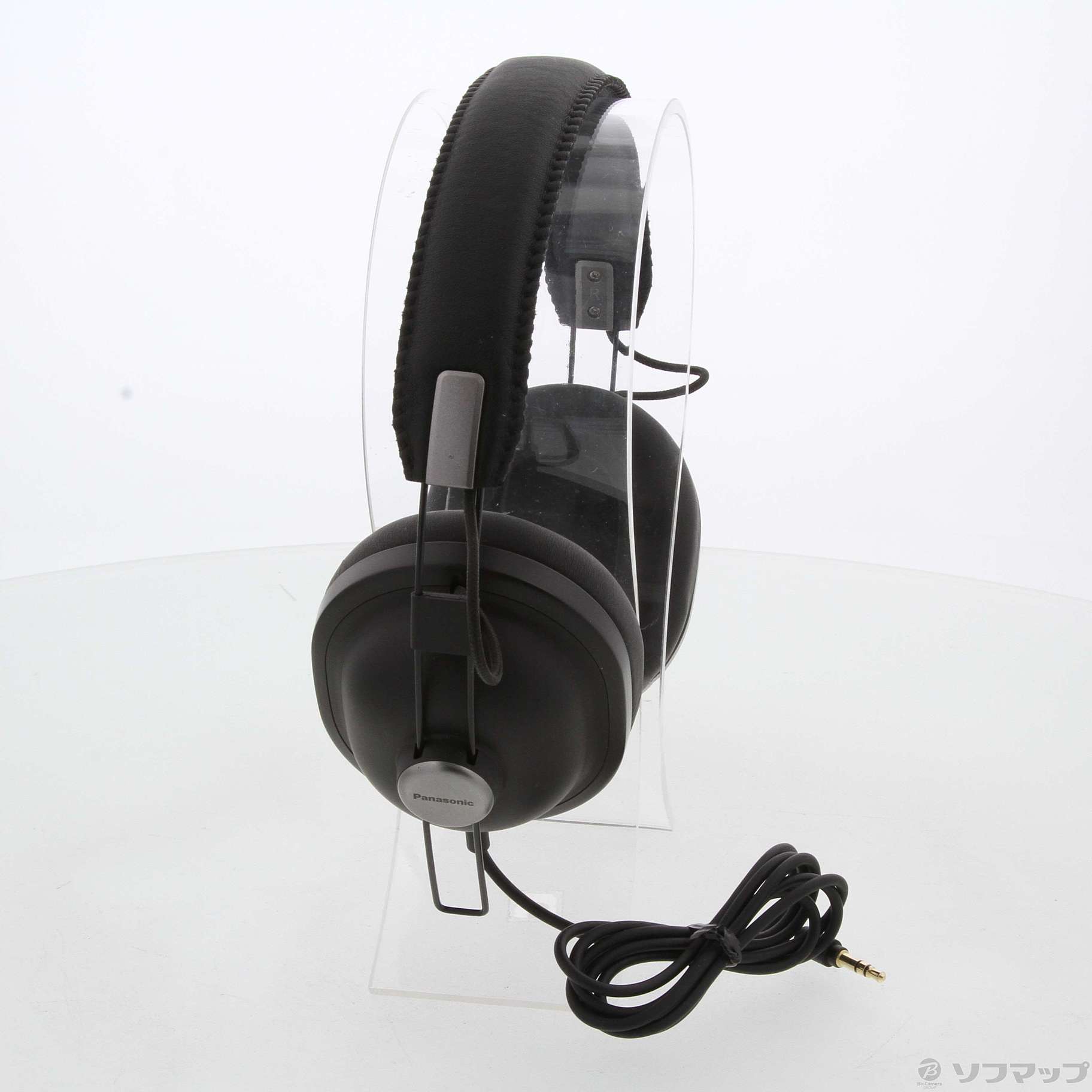 中古】RP-HTX70-K マットブラック [2133036694658] - リコレ