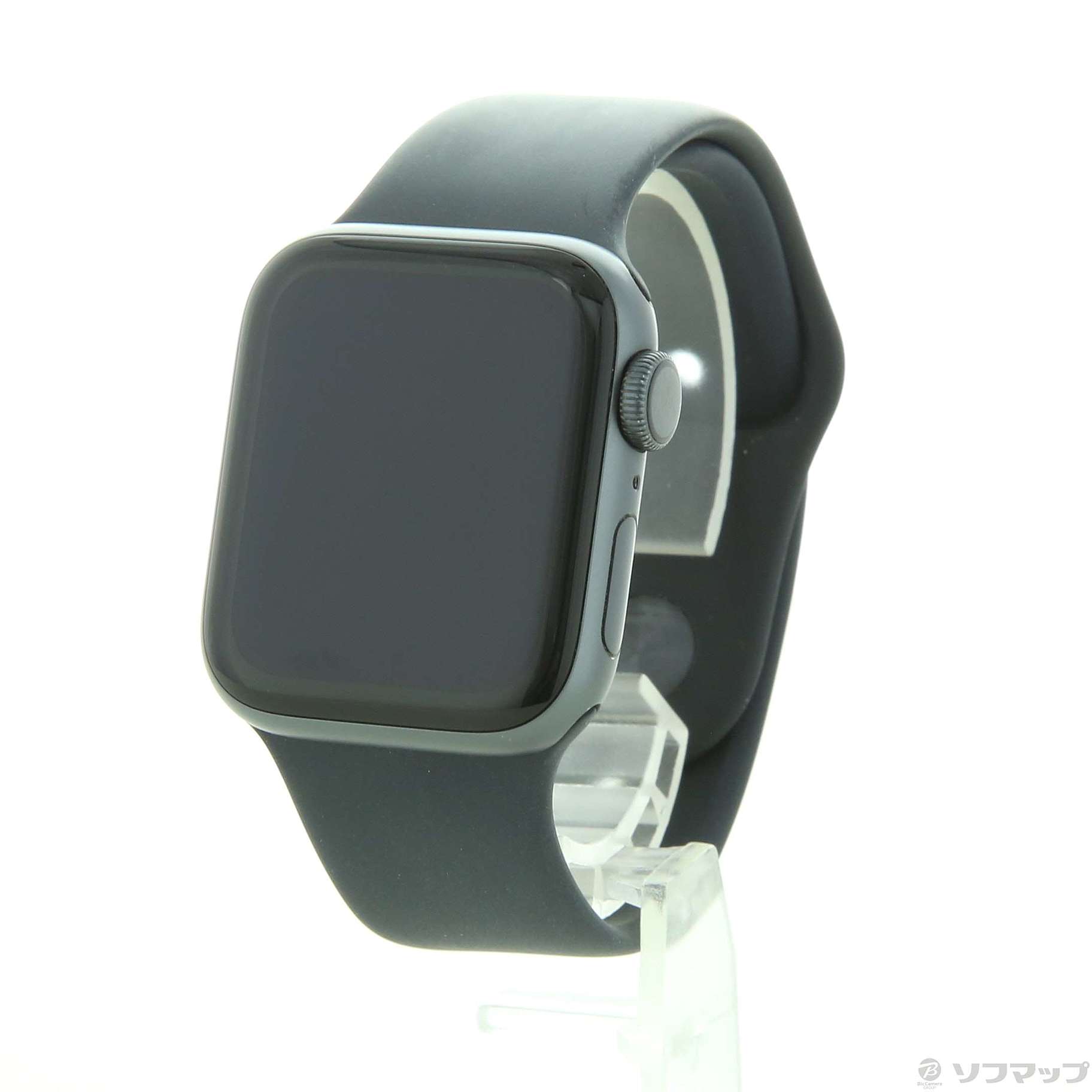 space grey apple watch series 3 Big sale - OFF 73%