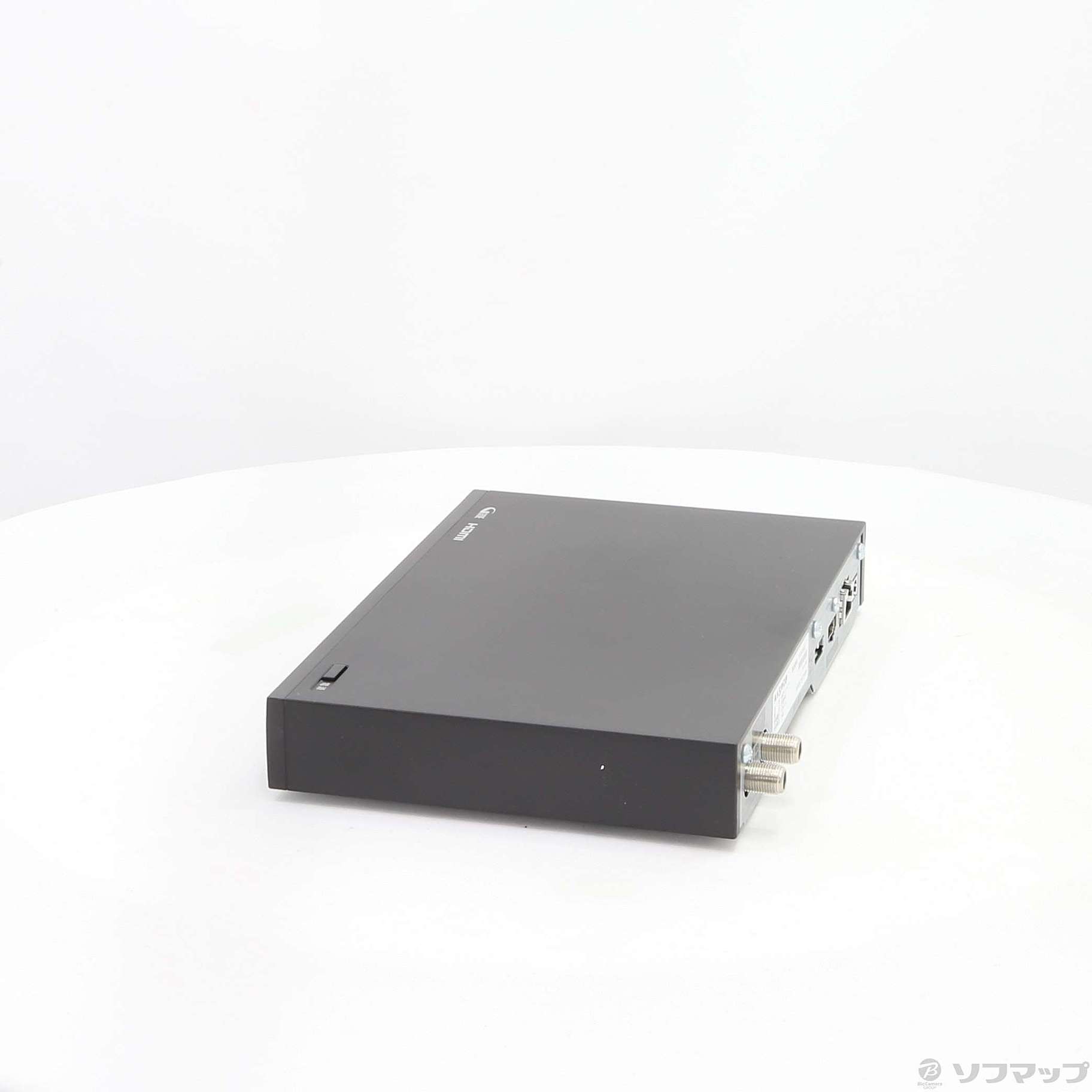 MASPRO DT814 新品同様 - 映像機器