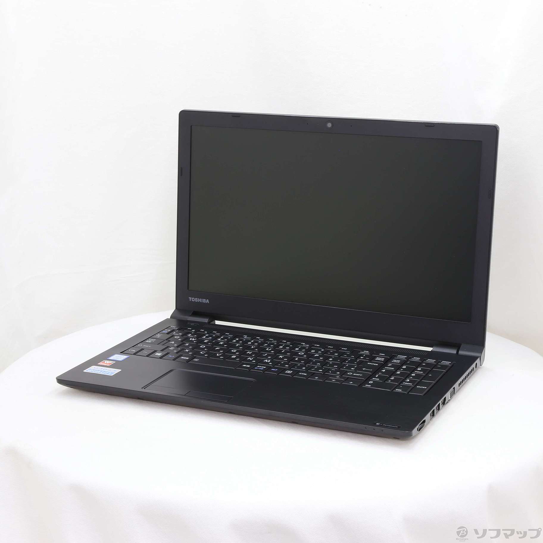 東芝Toshibadynabook AZ35/MB PAZ35MB-SEF
