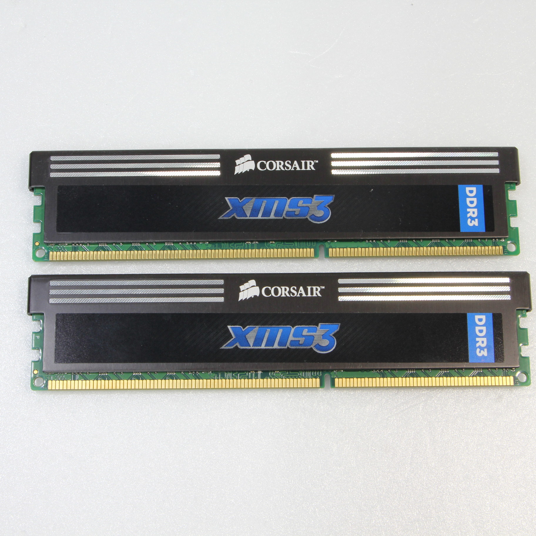 【中古】CMX16GX3M2A1600C11 [2133036707389] - リコレ！|ソフマップの中古通販サイト