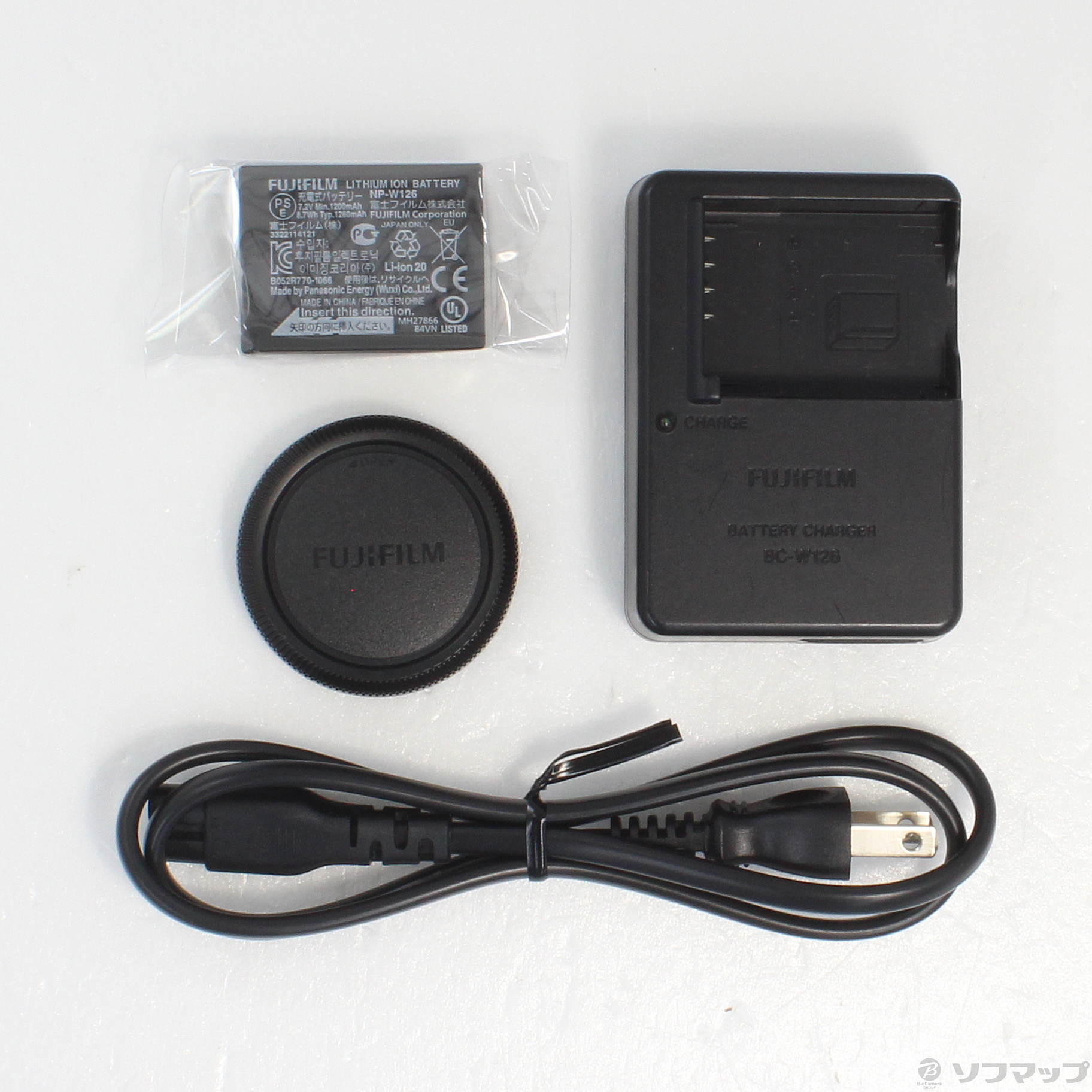 中古】FUJIFILM X-A2 ボディ SL シルバー ◇01/18(火)値下げ