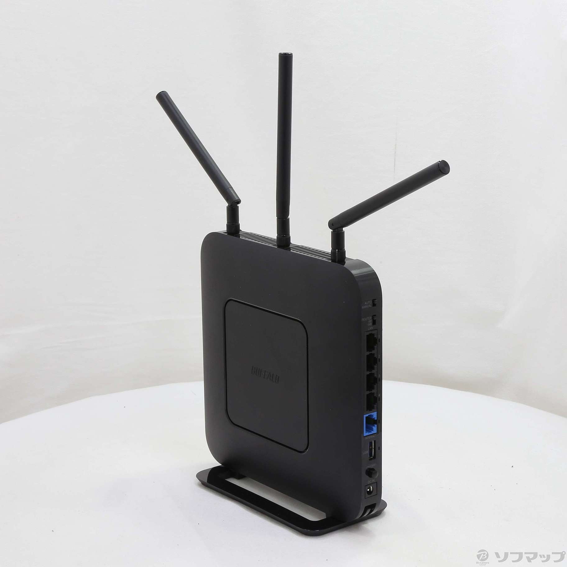 WXR-1750DHP WXR1750DHP WiFi