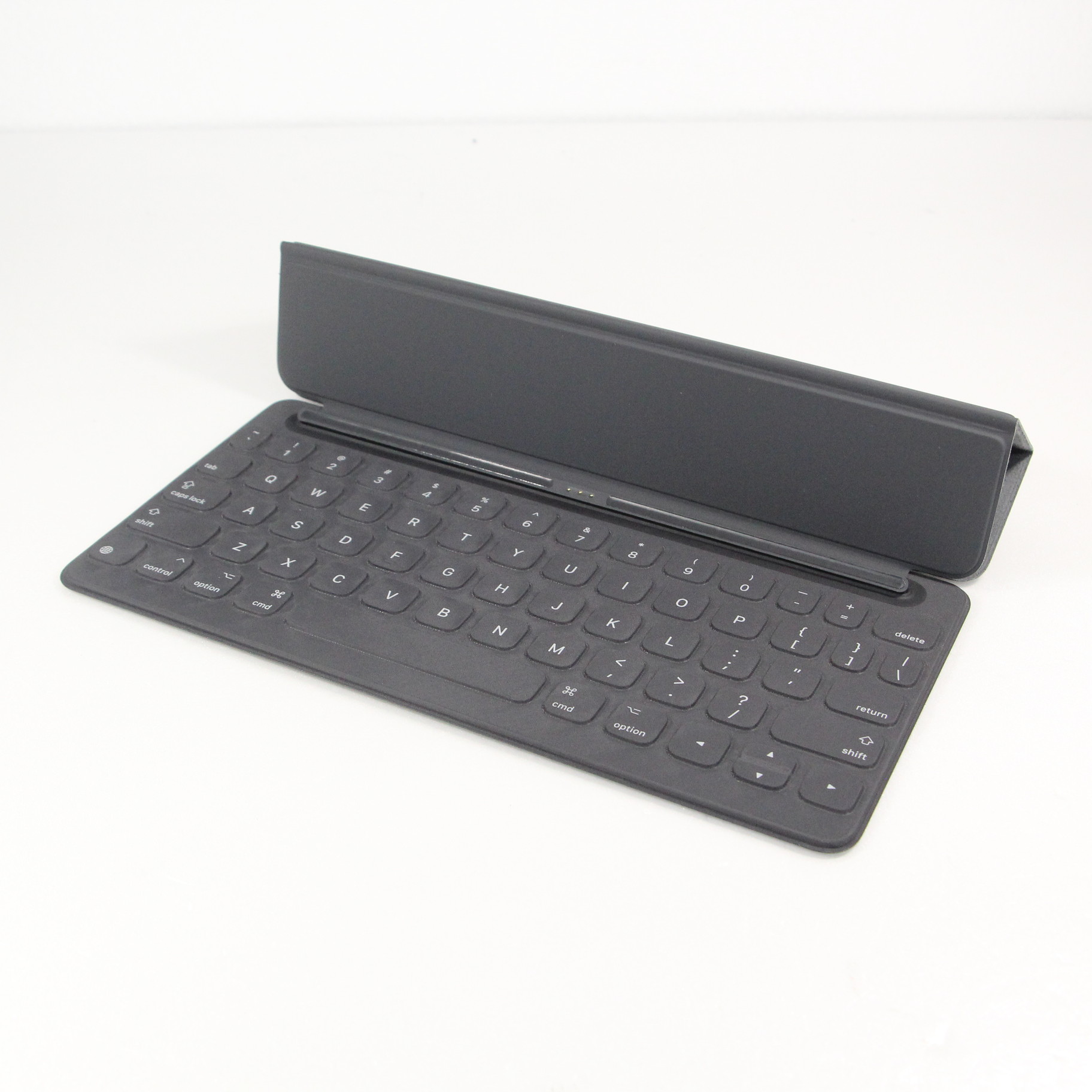 Apple 10.5" iPad Pro Smart Keyboard MPTL2LL/A 