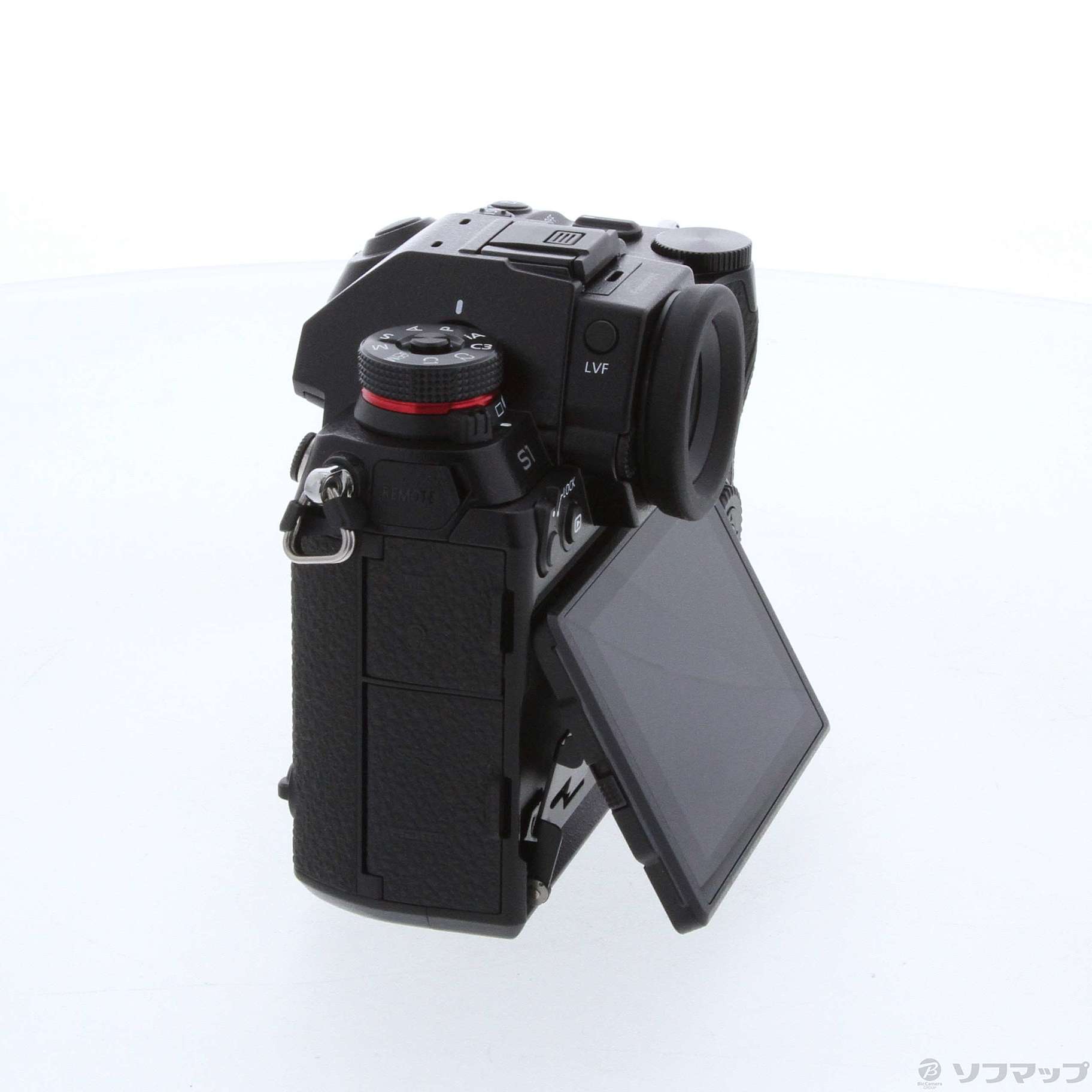 【美品】SONY EPZ16-50mmF3.5-5.6 OSS SELP1650 中古：A(美品)】ソニー VLOGCAM ZV-E10 ダブルズームレンズ