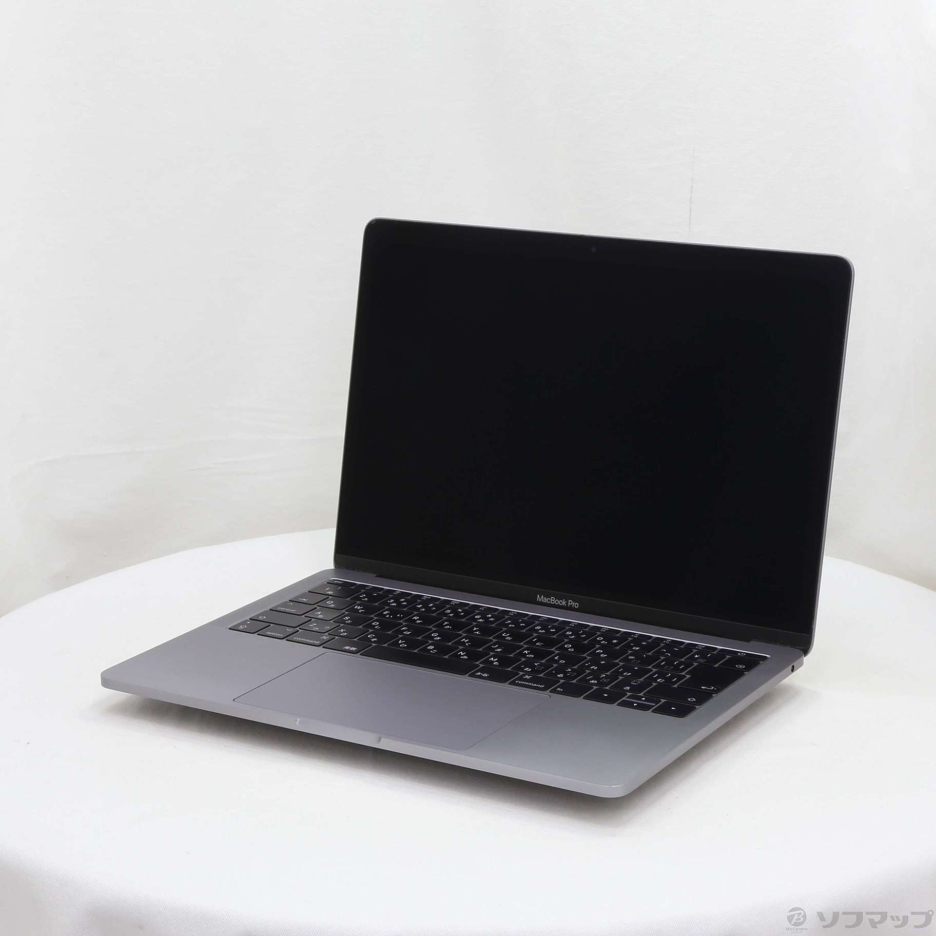 【驚きの値段で】 値下げ NEC パソコンi5-4570 SSD480GB RAM16GB - デスクトップ型PC