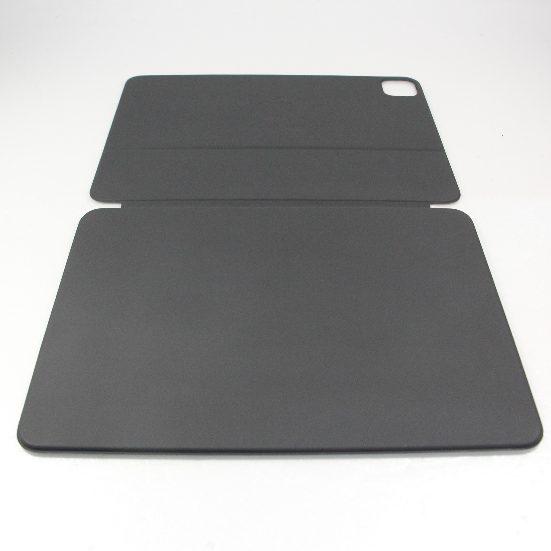 中古】11インチ iPad Pro (第2世代) 用 Smart Keyboard Folio 日本語