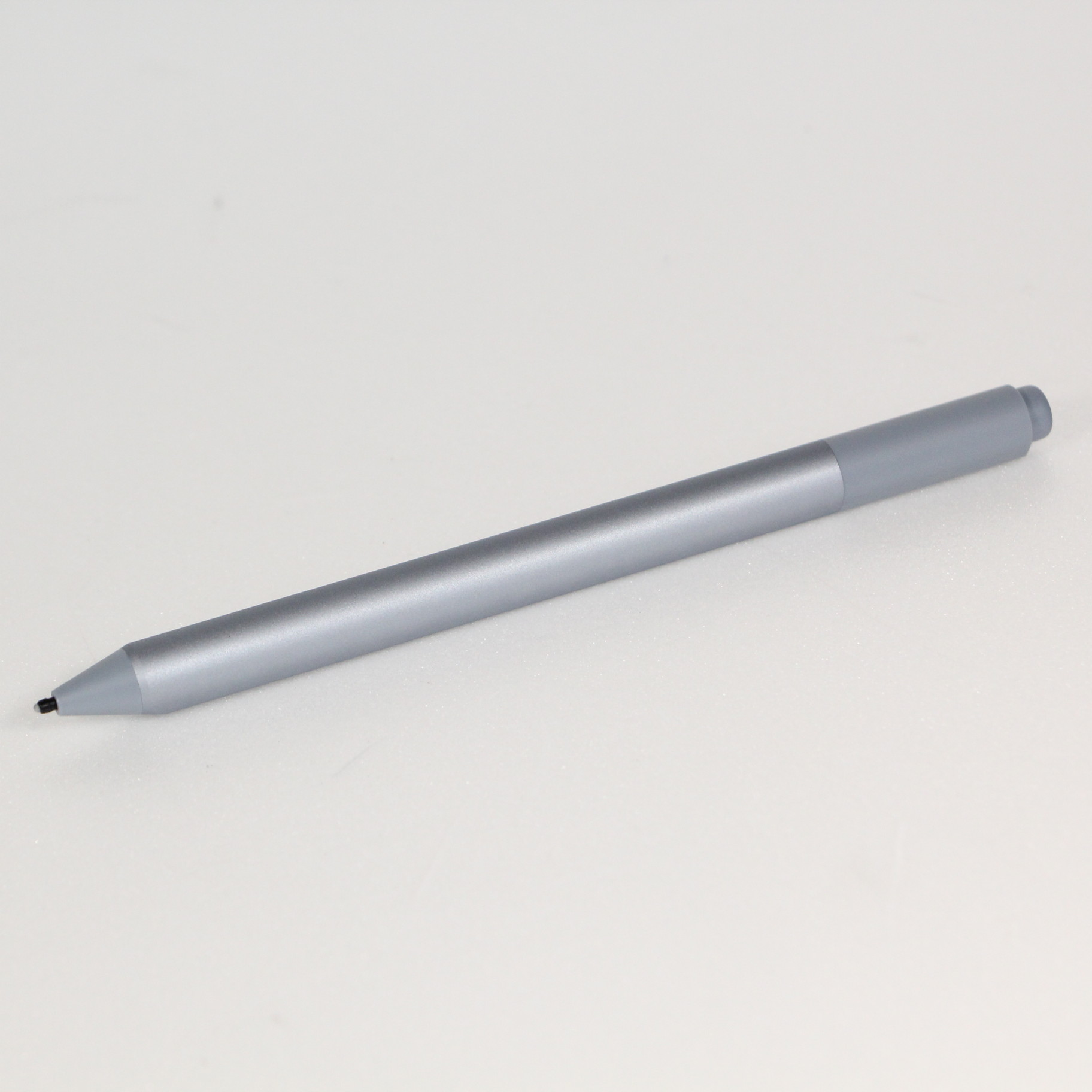 Surface Pen EYU-00055 アイスブルー