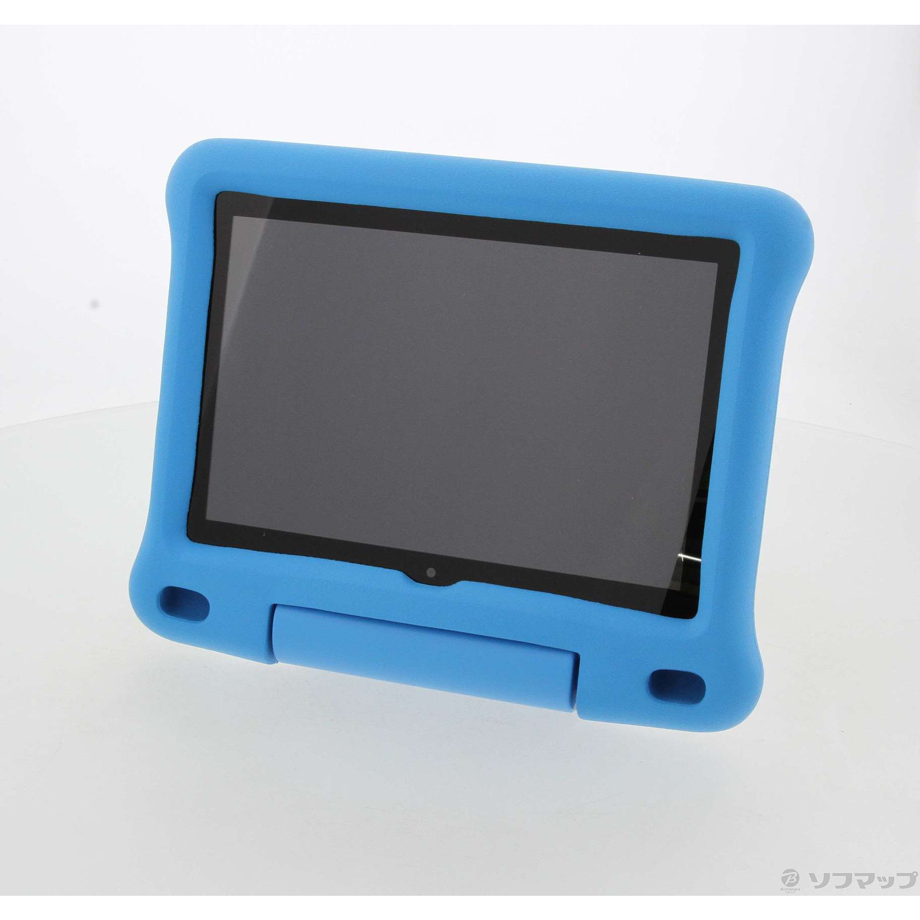 Amazon Fire HD 8タブレット キッズモデル [8型/ストレージ:32GB