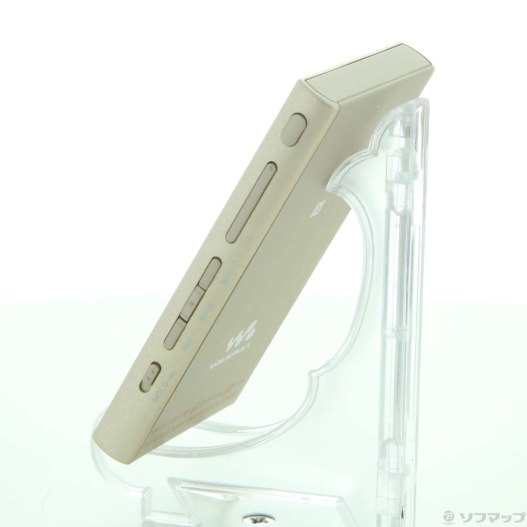 最終値 SONY WALKMAN A NW-A46HN 32GBペールゴールド 最終値 SONY WALKMAN A NW-A46HN 32GBペールゴールド SONY NW