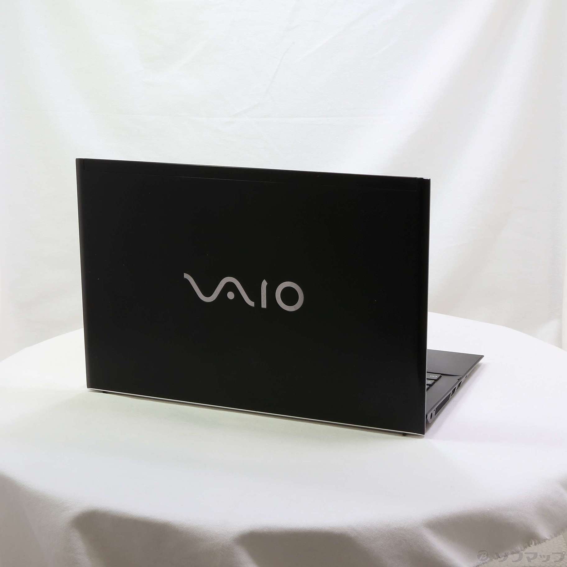 中古品(难有的)]VAIO S13 VJS131C11N|no邮购是Sofmap[sofmap]