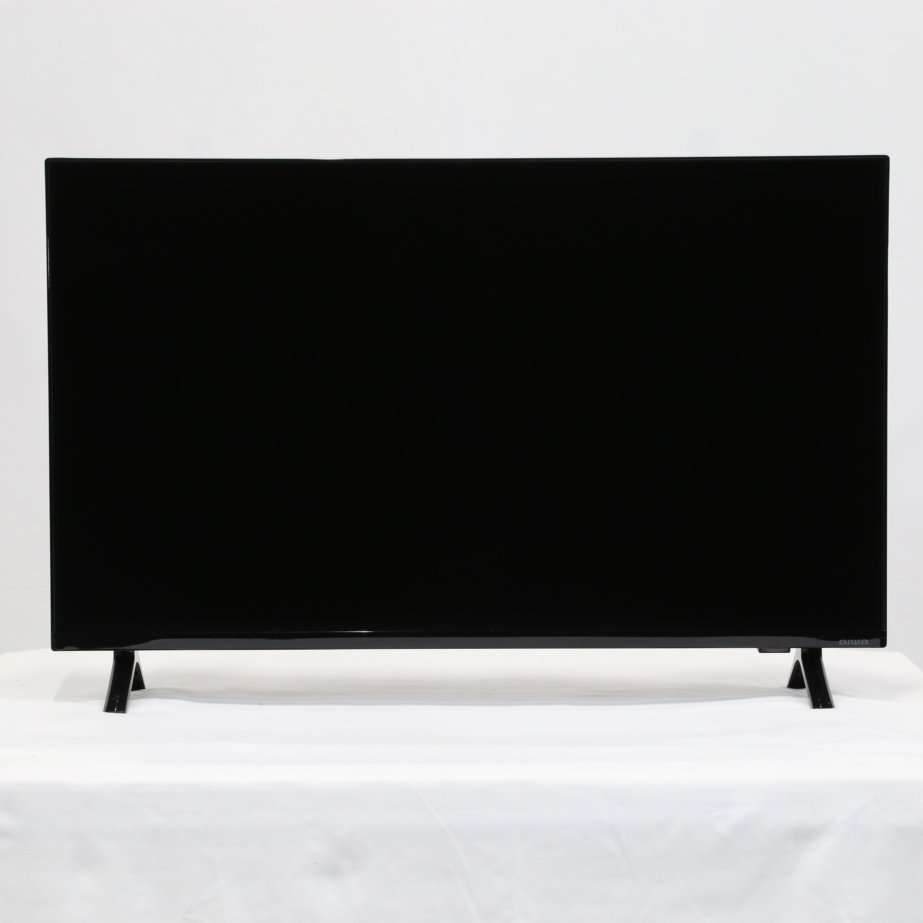 中古】〔展示品〕 液晶テレビ TV-32HB10W ［32V型 ／ハイビジョン