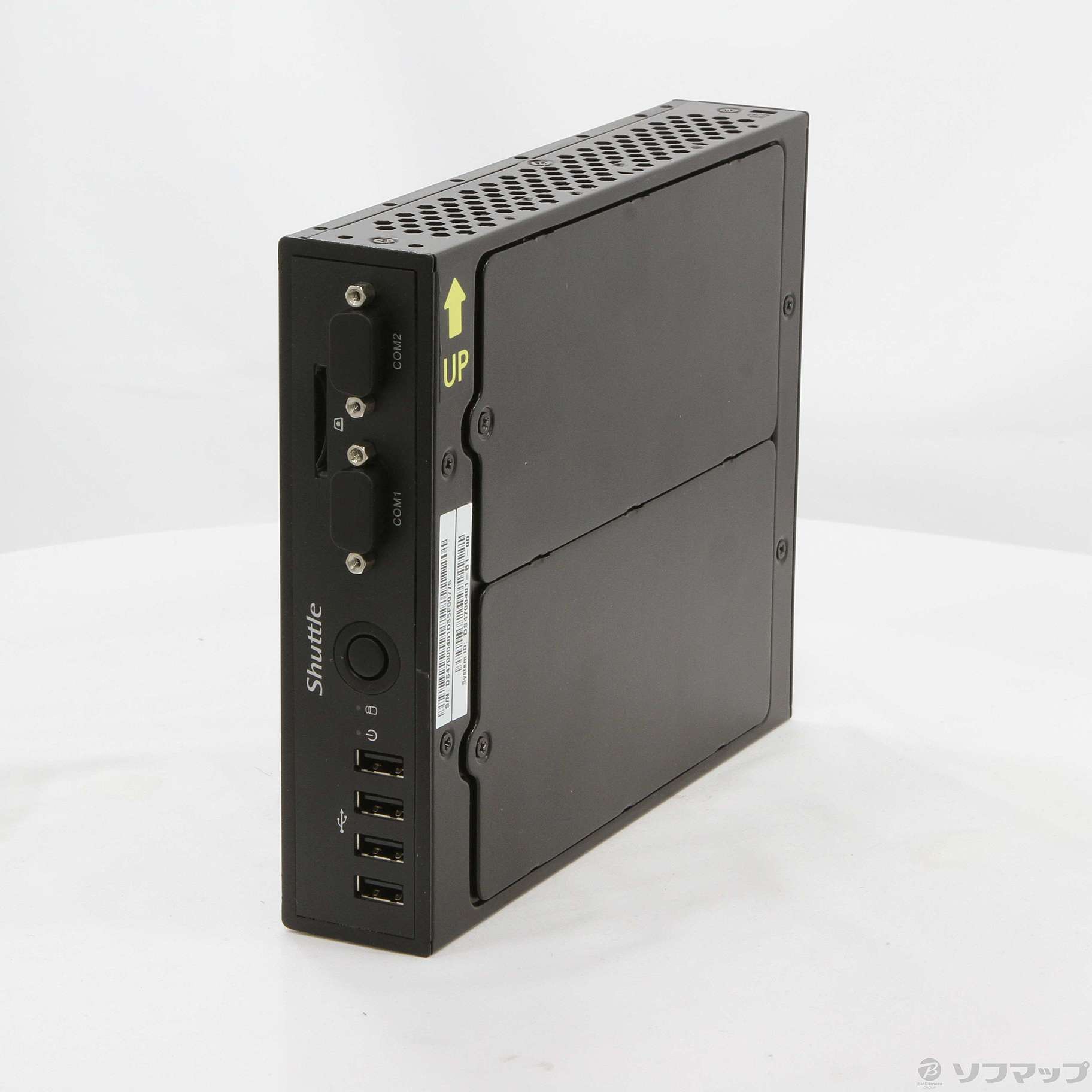 中古】DS47 [2133036743981] - リコレ！|ビックカメラグループ 