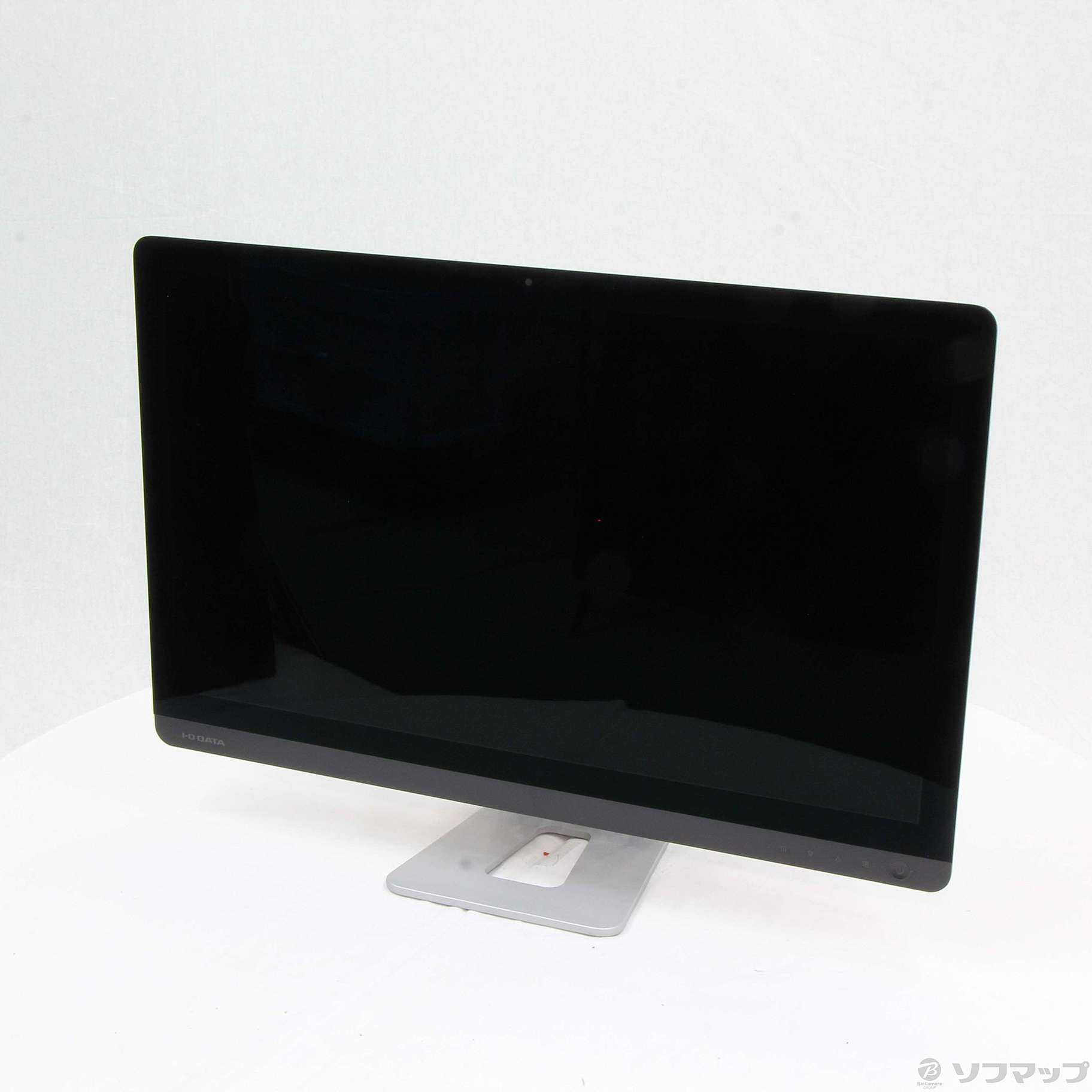 中古】LCD-MF272CGBR ブラック [2133036747705] - リコレ！|ソフマップ