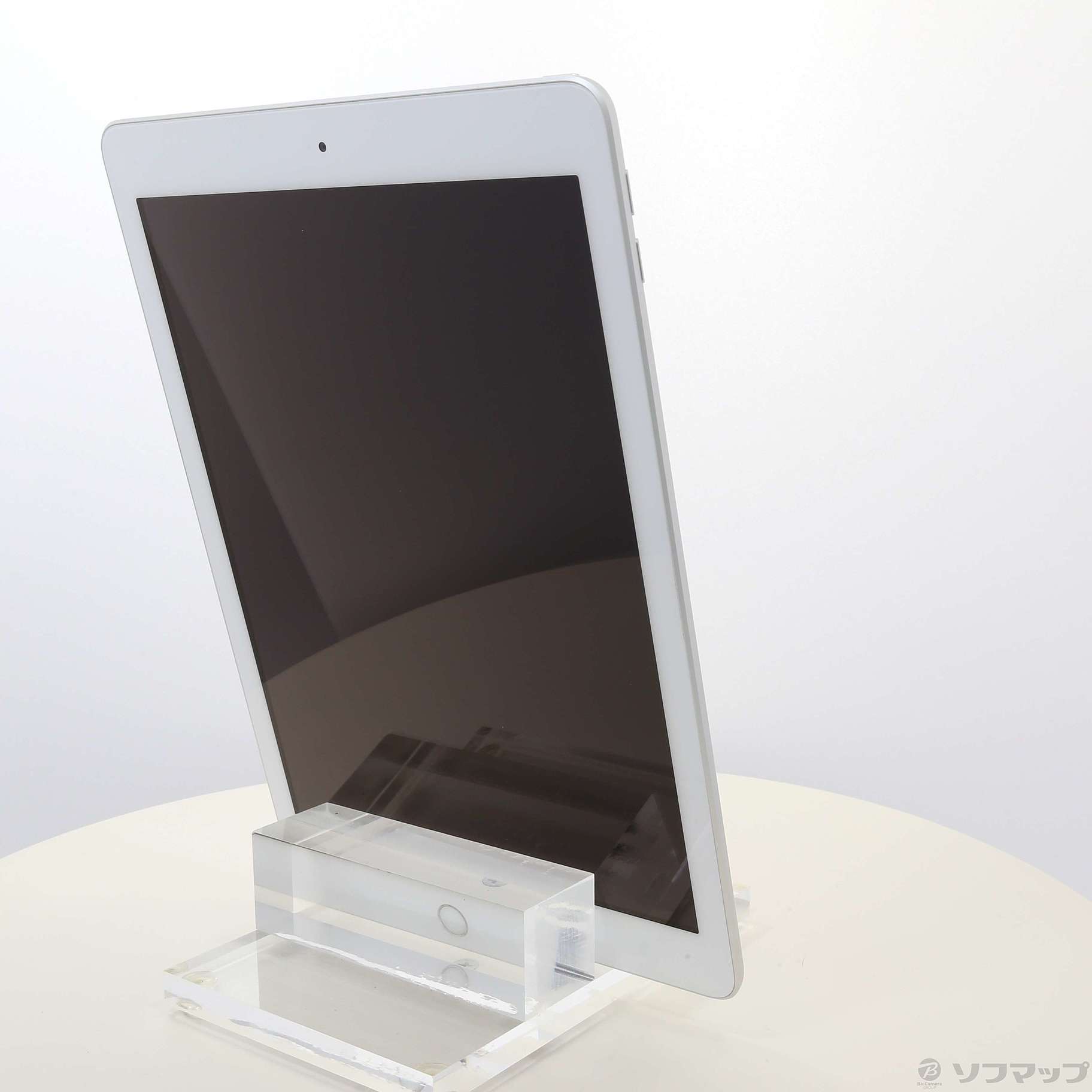 大量入荷 【中古】Apple(アップル) iPad 第6世代 128GB ゴールド MRJP2J／A Wi-Fi 【251-ud】  新規購入-kanematsuusa.com