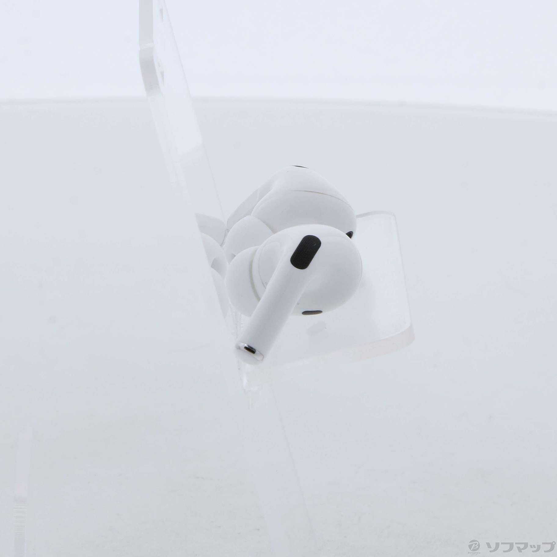 中古】AirPods Pro MWP22J／A [2133036759418] - リコレ