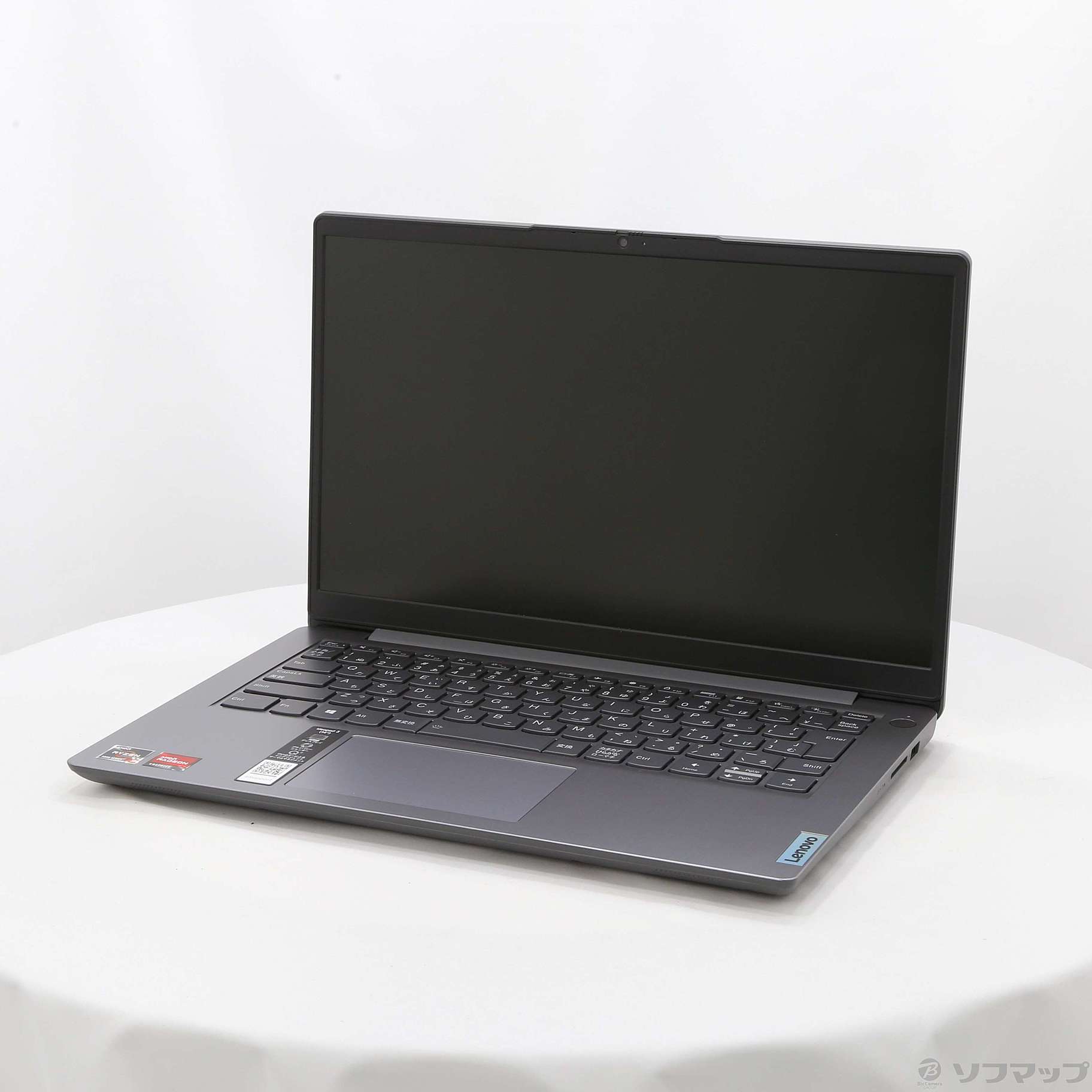 【値下げ〜10/9日まで】在庫無し　アイオンプロソリッド　16p コア模型付き EX-word 電子辞書 EX-word(エクスワード) XD-SX4110 高校生 ホワイト +