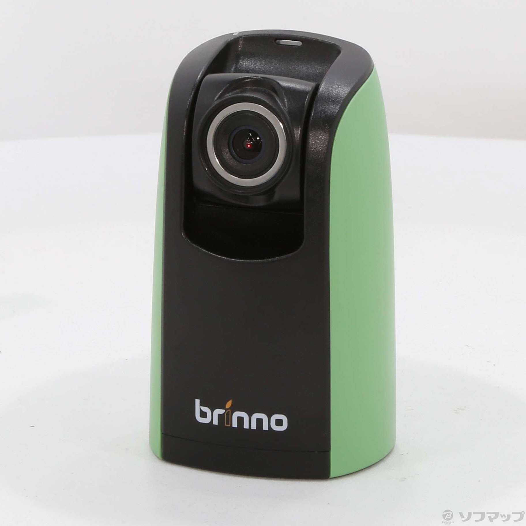 brinno time lapse camera