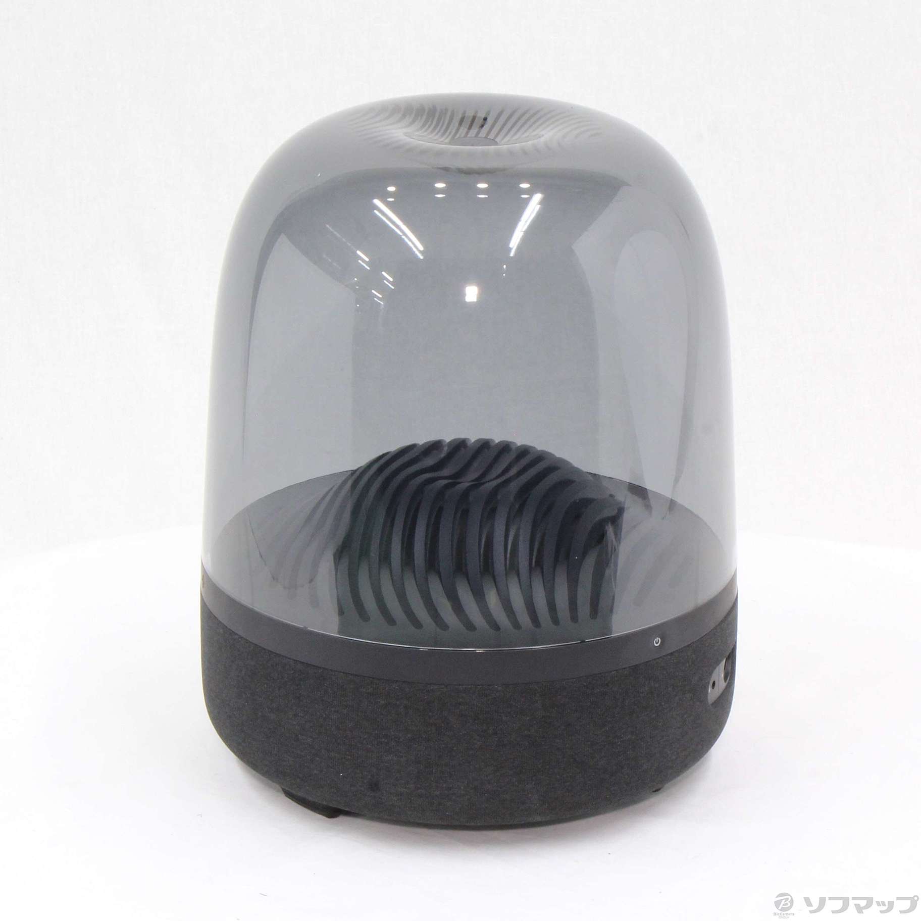 【中古】〔展示品〕 Aura Studio 3 [2133036768250] - リコレ！|ビックカメラグループ ソフマップの中古通販サイト