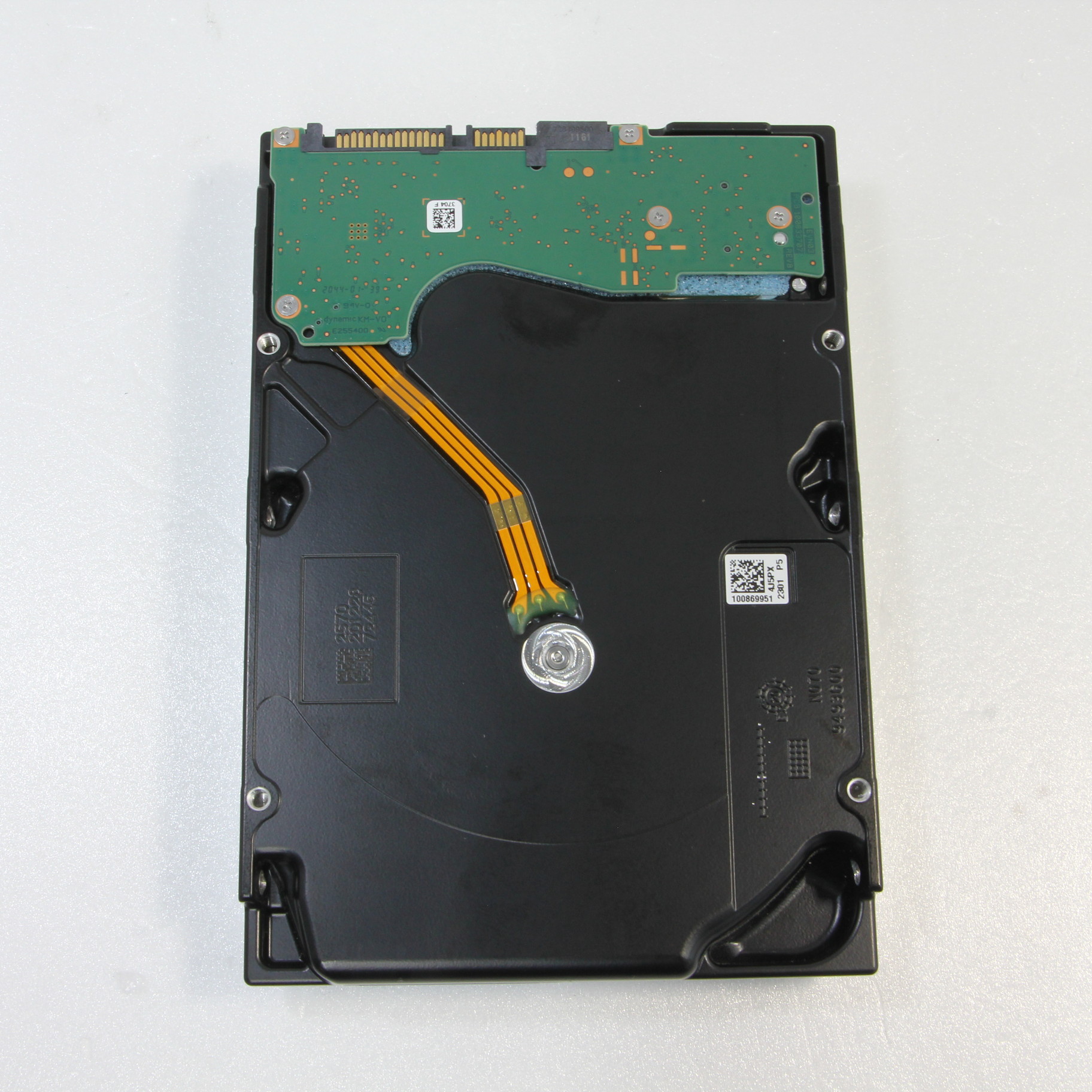 なたら　Wolf Pro ST16000NE00016TBジャンク 中古】IronWolf Pro ST16000NE000 [2133036770222] - リコレ
