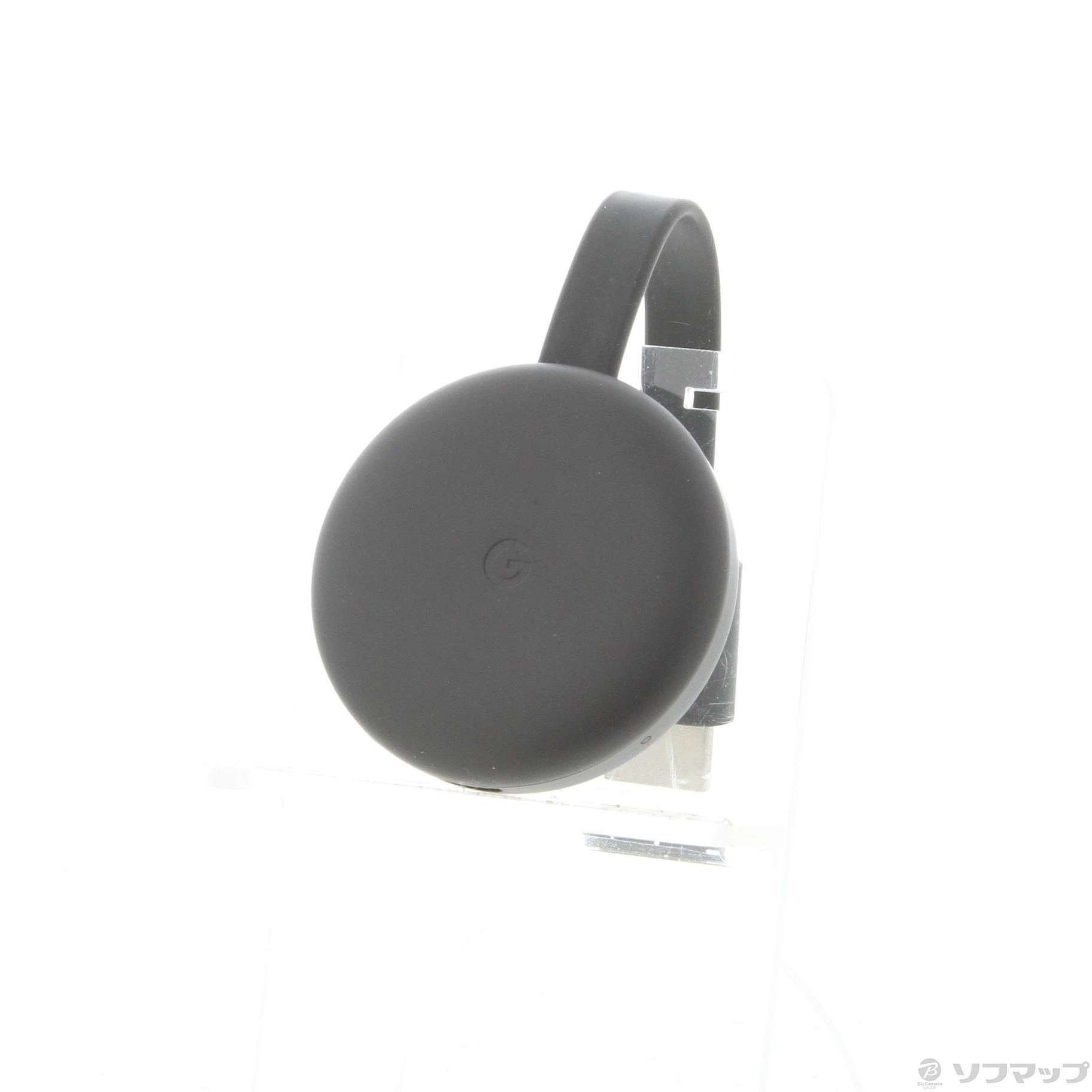 ◆◇Google Chromecast 第三世代 GA00439-JP◇◆