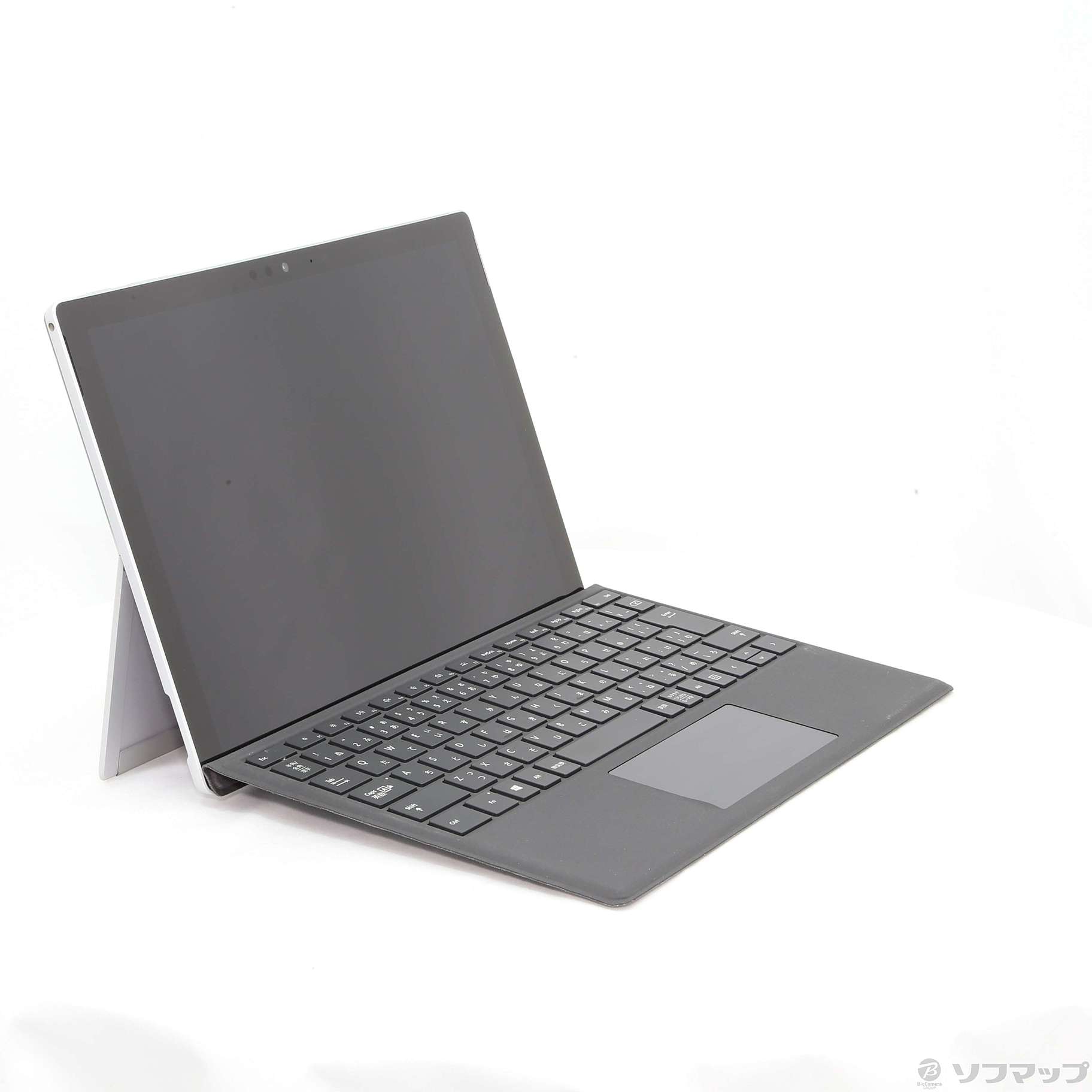 Surface Pro タイプカバー同梱 HGG-00019 www.krushichang.com