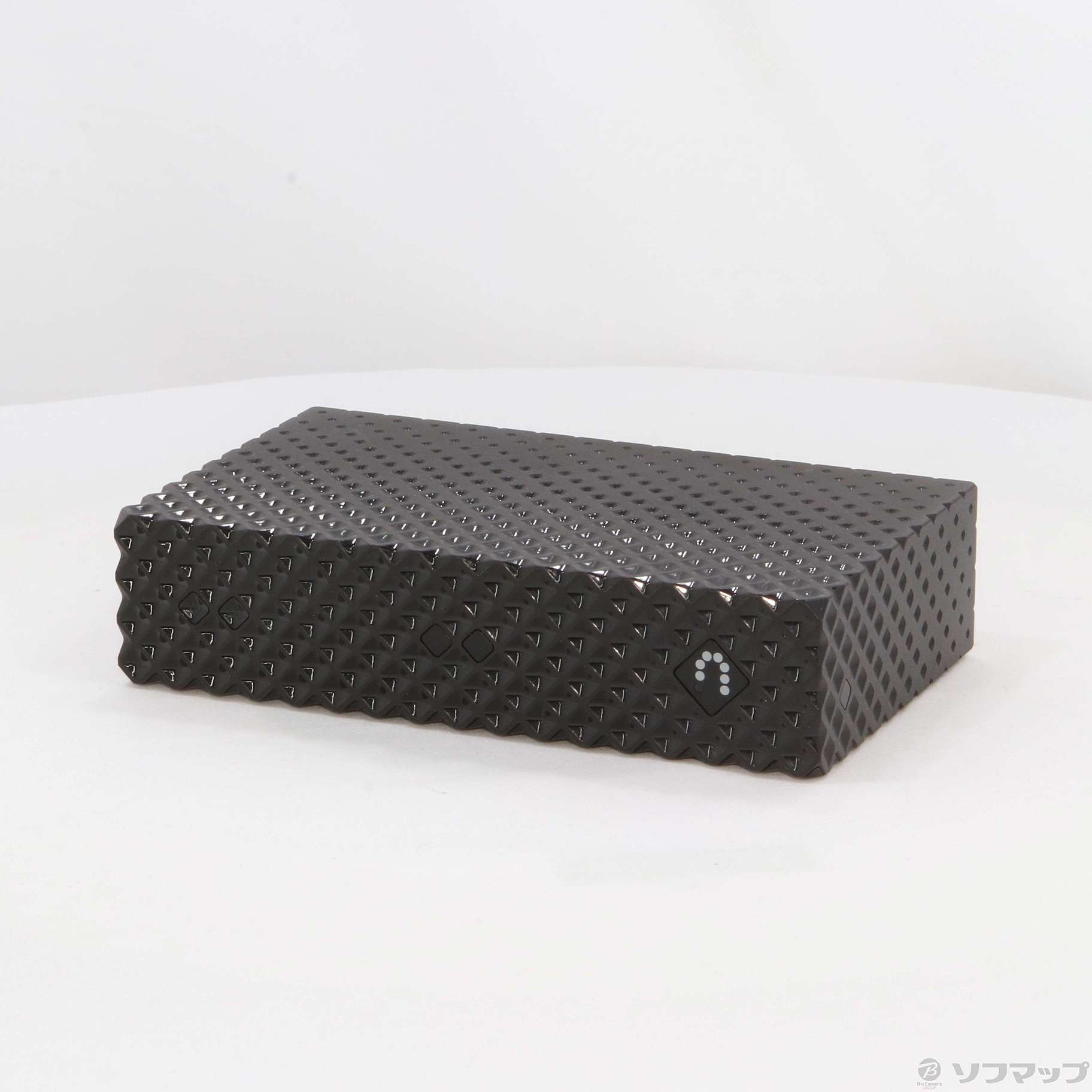 中古】Slingbox 350 (SMSBX1H111) [2133036794372] - 法人専用リコレ