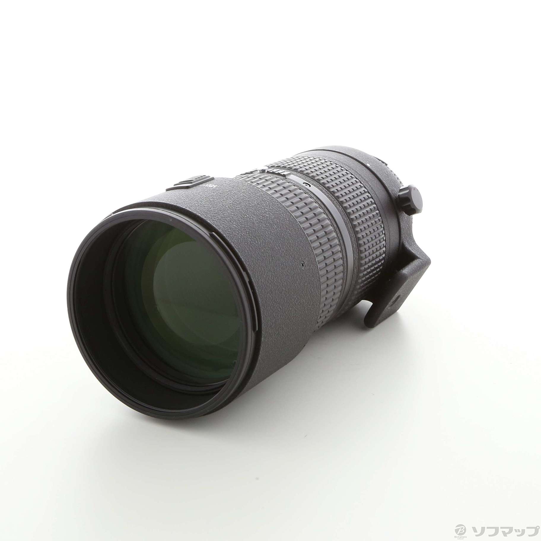  nikon af 80 200mm f2 8 d new 2133036796192 