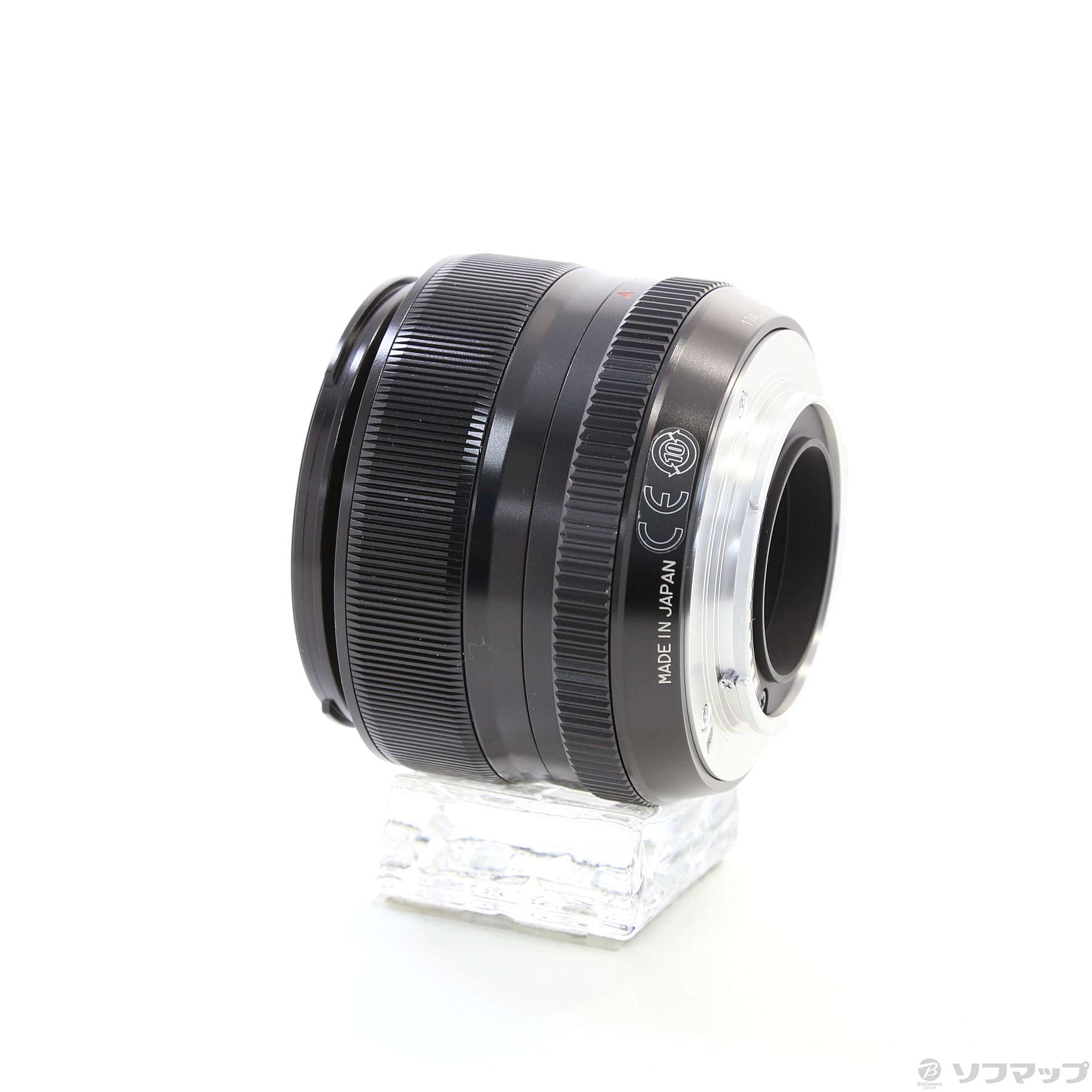 ◇【FUJIFILM 富士フイルム】XF35mm F1.4 R 一眼カメラ用レンズ - casadosorveteirochapeco.com.br