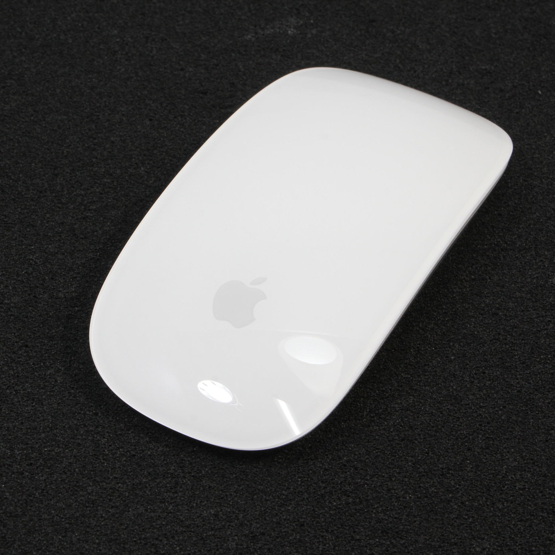 中古】Magic Mouse MK2E3J／A [2133036804842] - リコレ