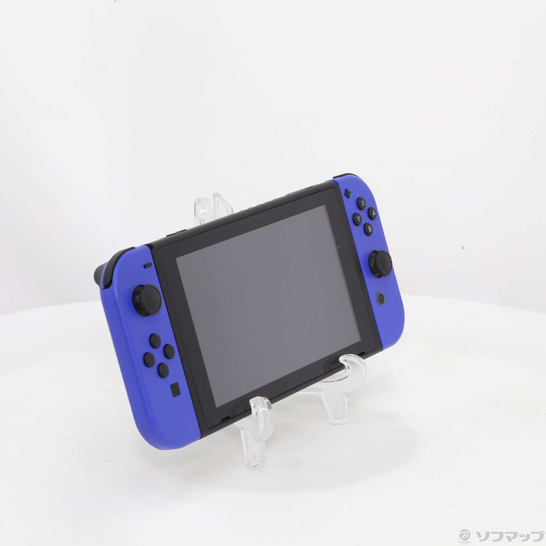 中古】【非常に良い】Fintie for Nintendo Switch ケース 任天堂