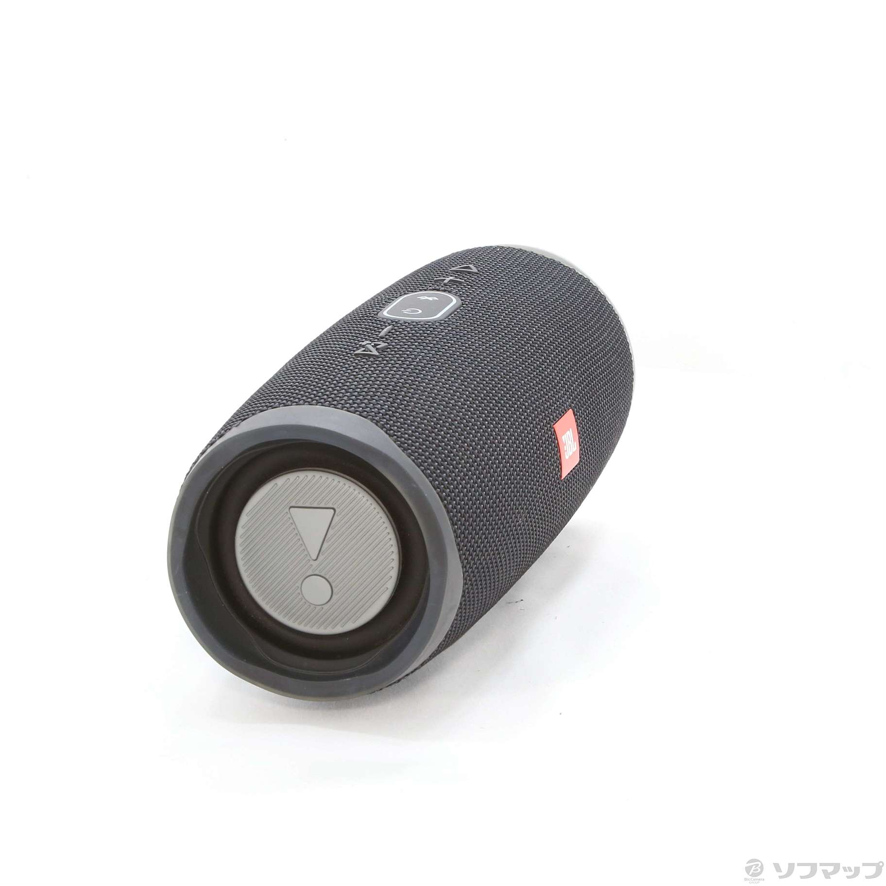 中古】JBL Charge 4 ブラック [2133036819990] - リコレ 