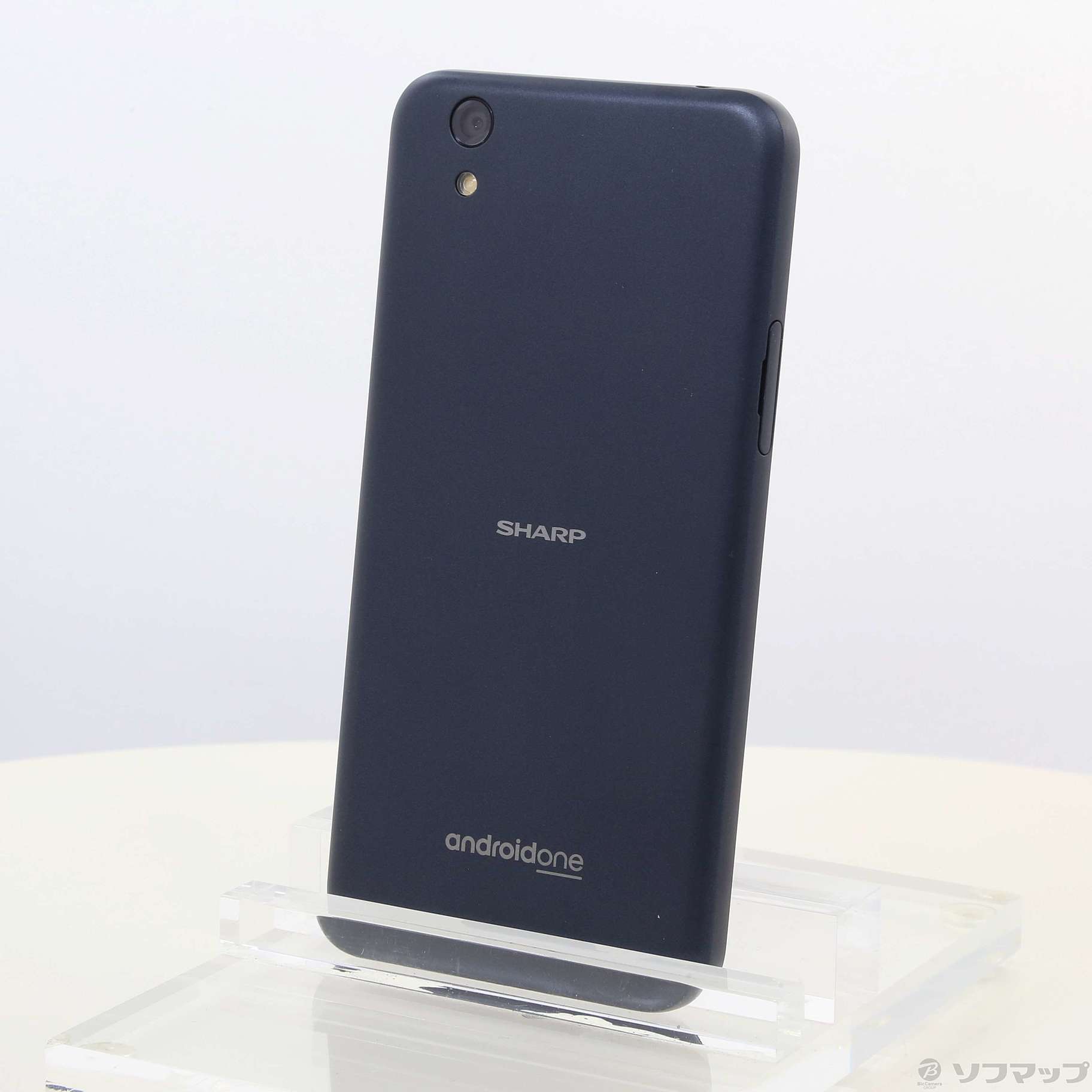 Android One S3 32GB S3 SH SoftBank 2133036840444 android one s3 32gb s3 sh softbank 2133036840444