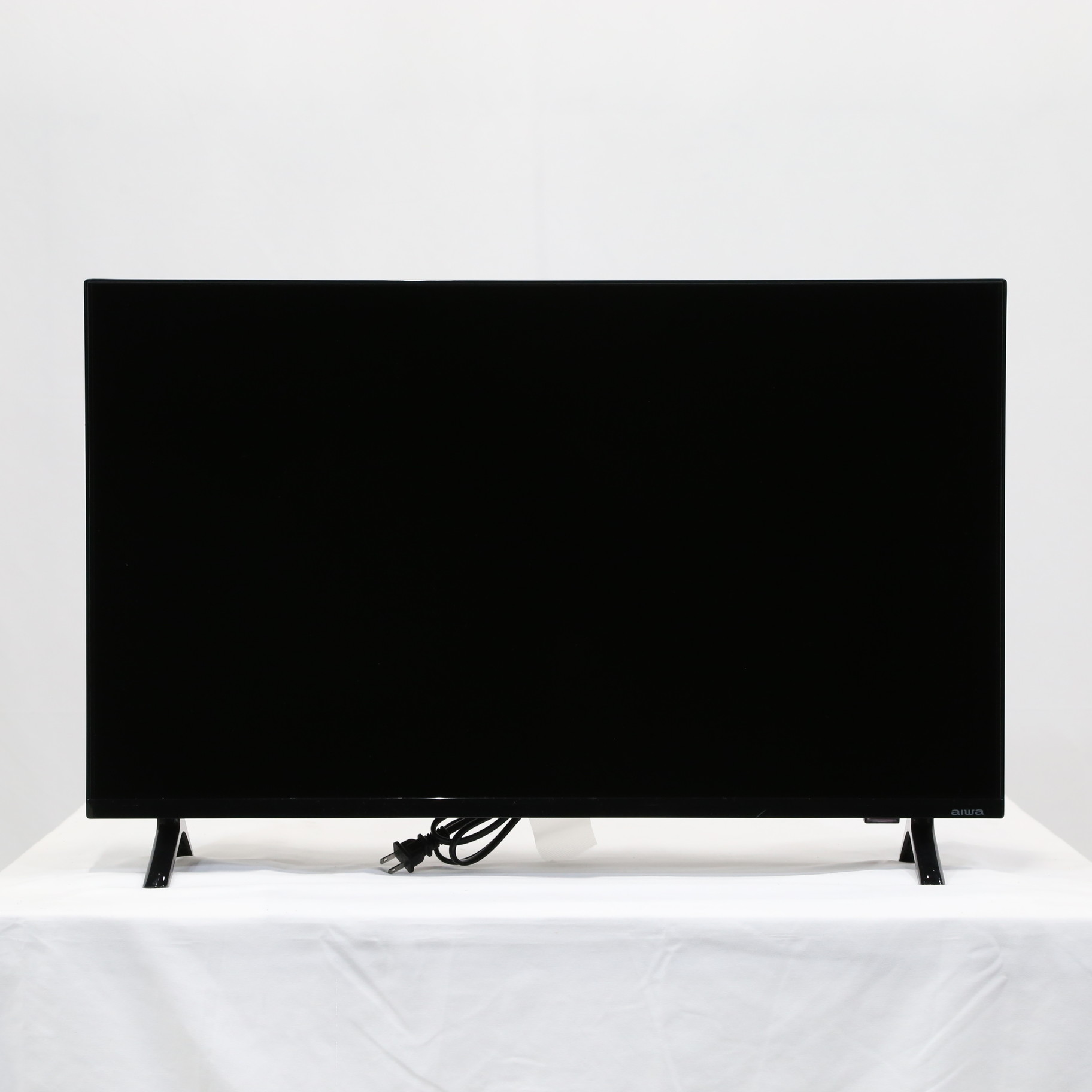 中古】〔展示品〕 液晶テレビ TV-32HB10W ［32V型