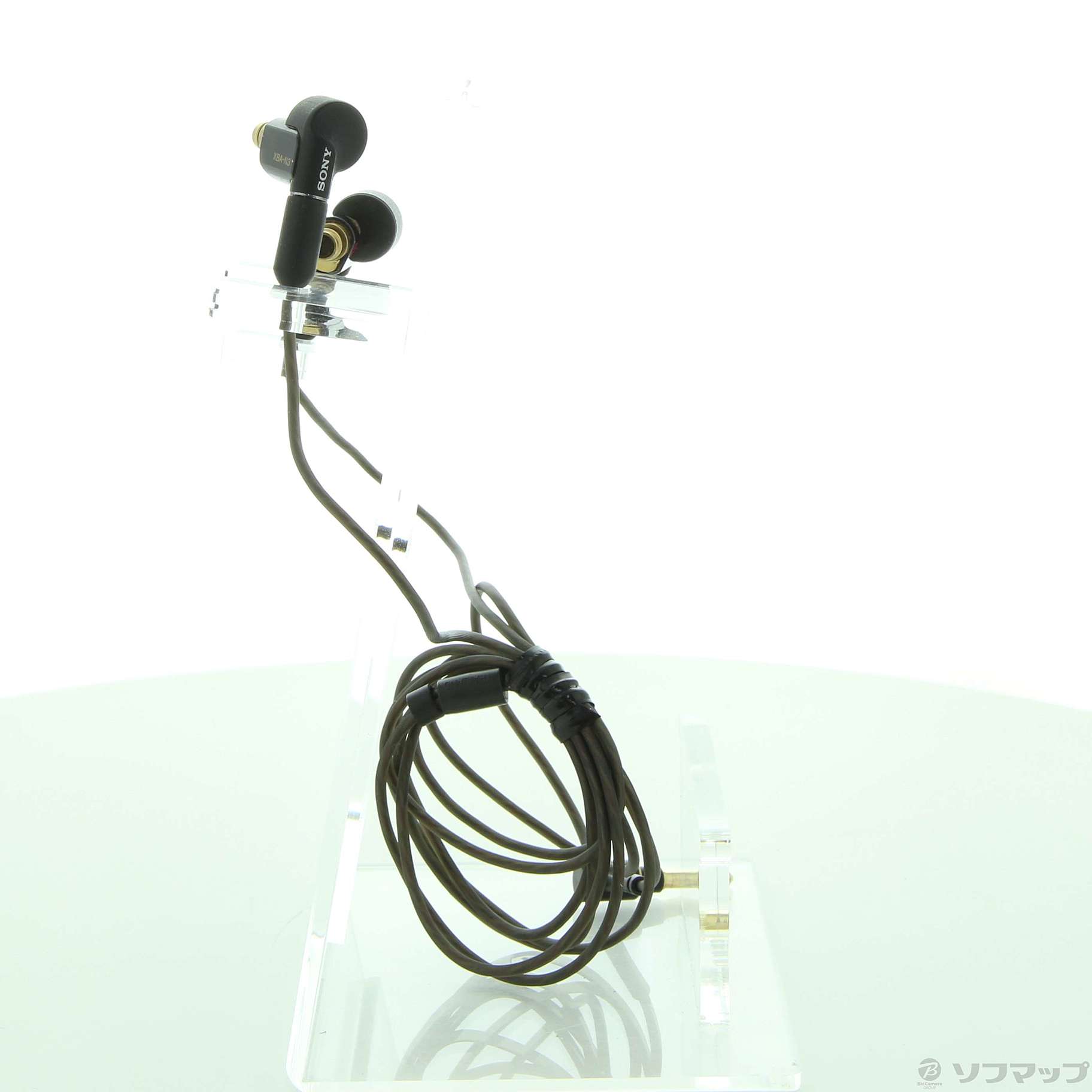 中古】XBA-N3 [2133036847764] - リコレ！|ビックカメラグループ