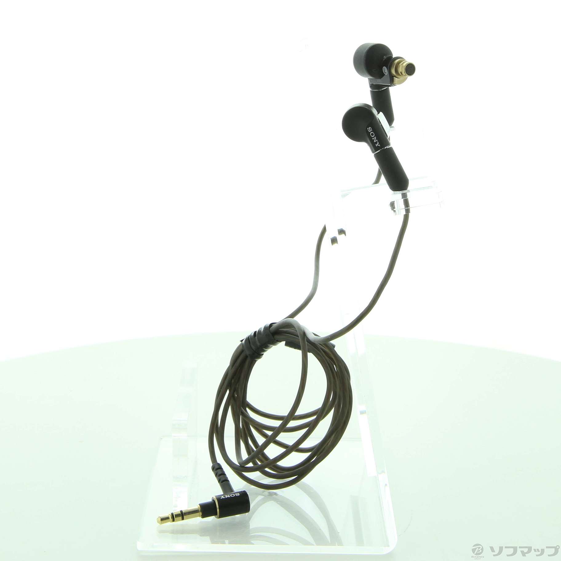 中古】XBA-N3 [2133036847764] - リコレ！|ビックカメラグループ