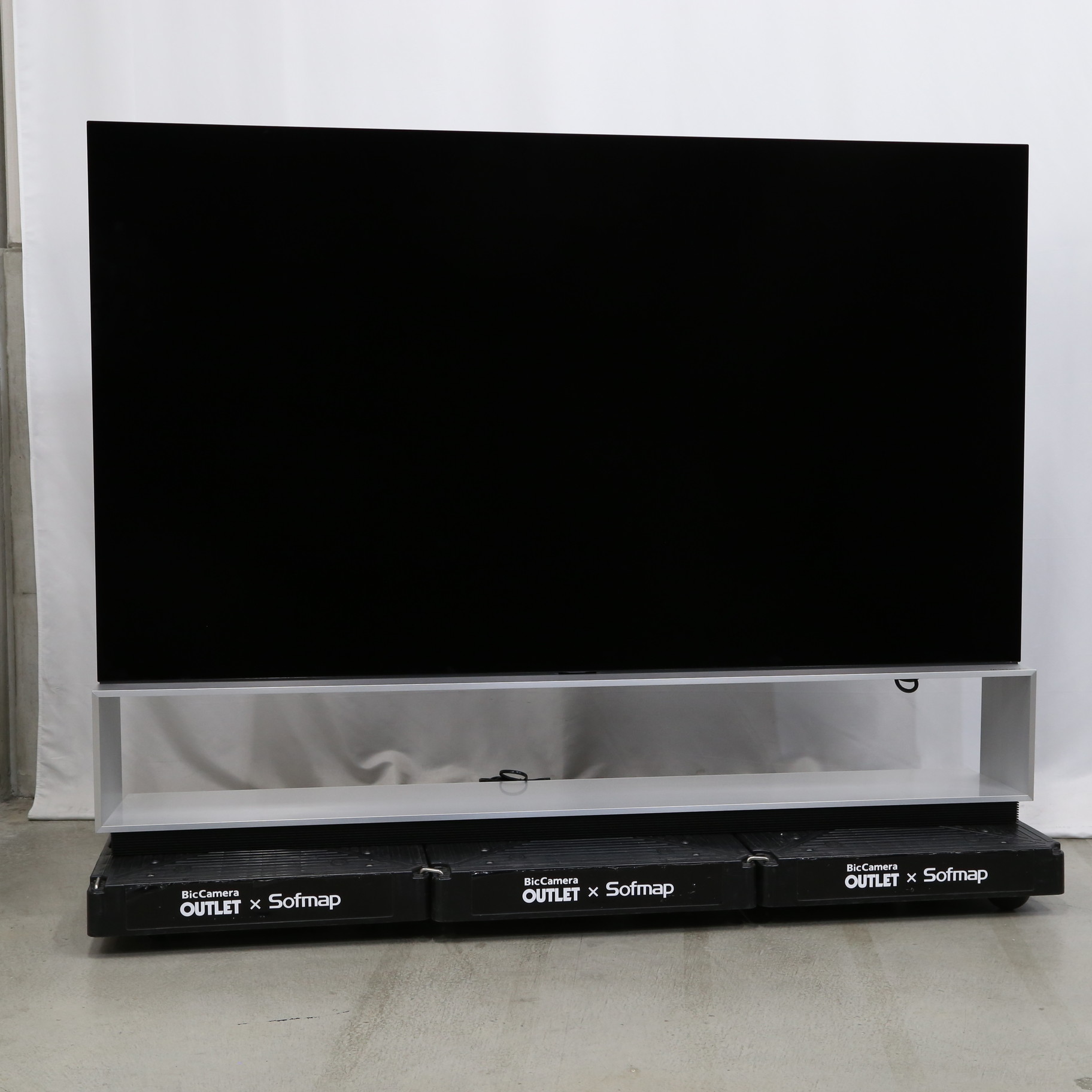 液晶テレビ中古品 1150011846_1.jpg