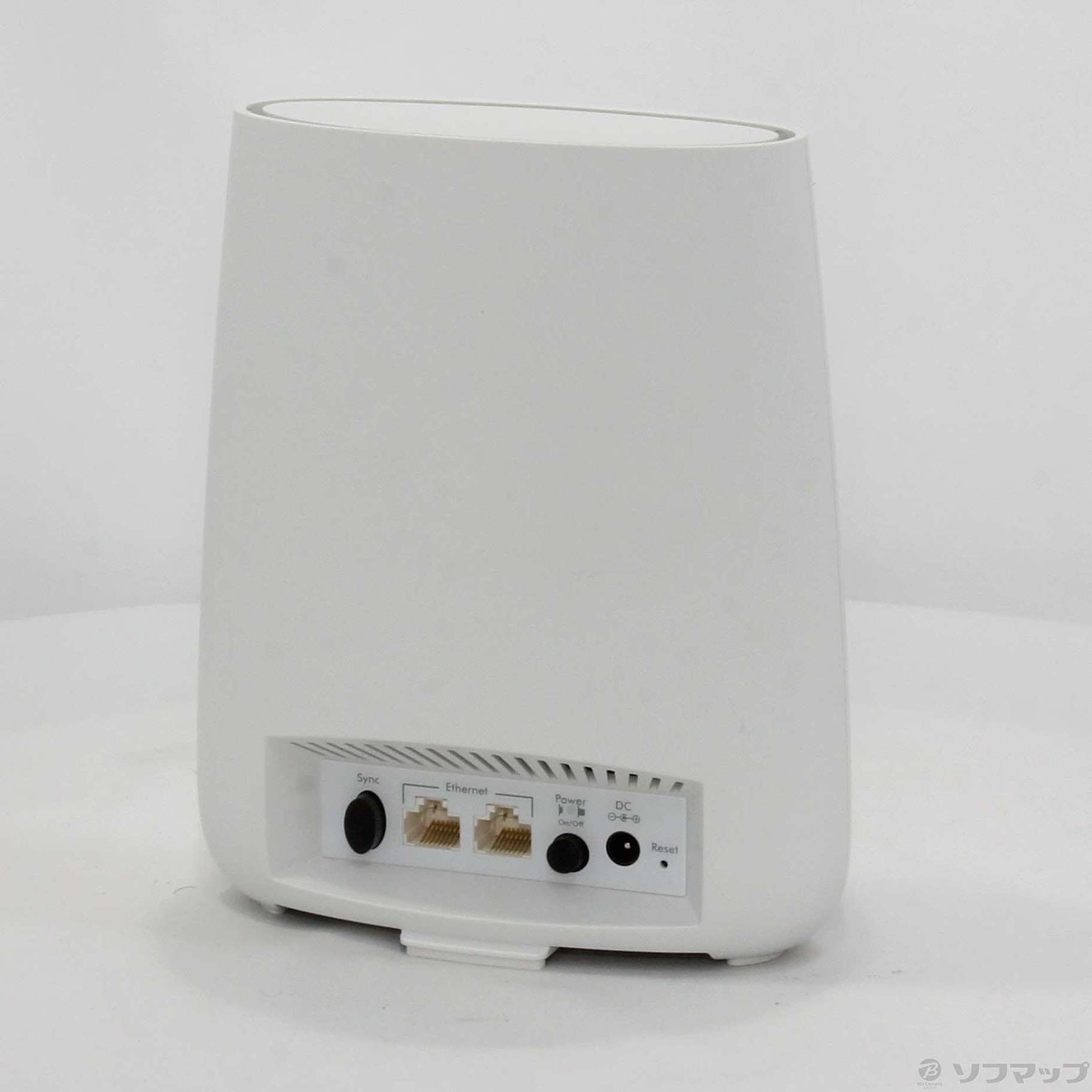 中古】Orbi Micro サテライト RBS20-100JPS [2133036857183] - リコレ