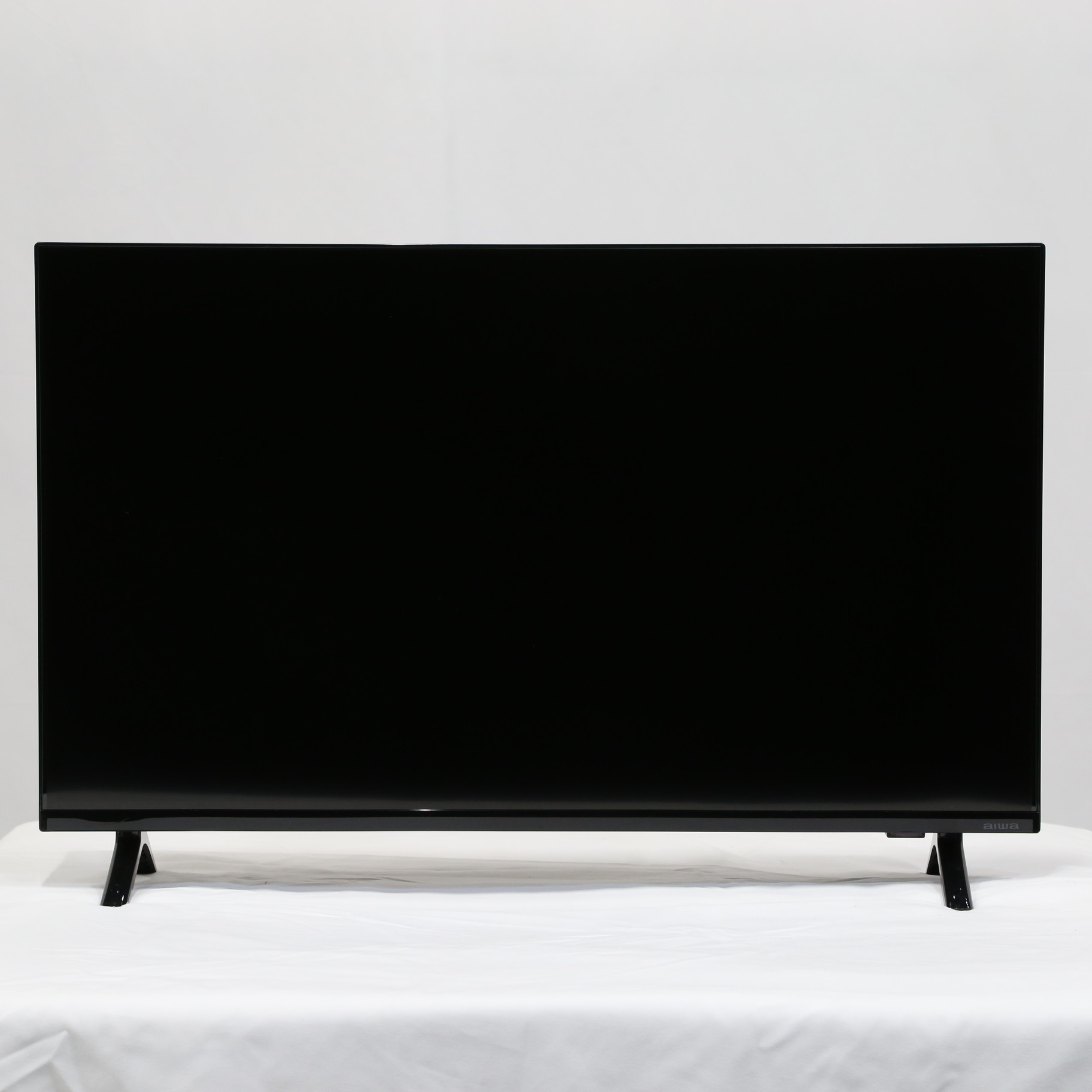 中古】〔展示品〕 液晶テレビ TV-32HB10W ［32V型