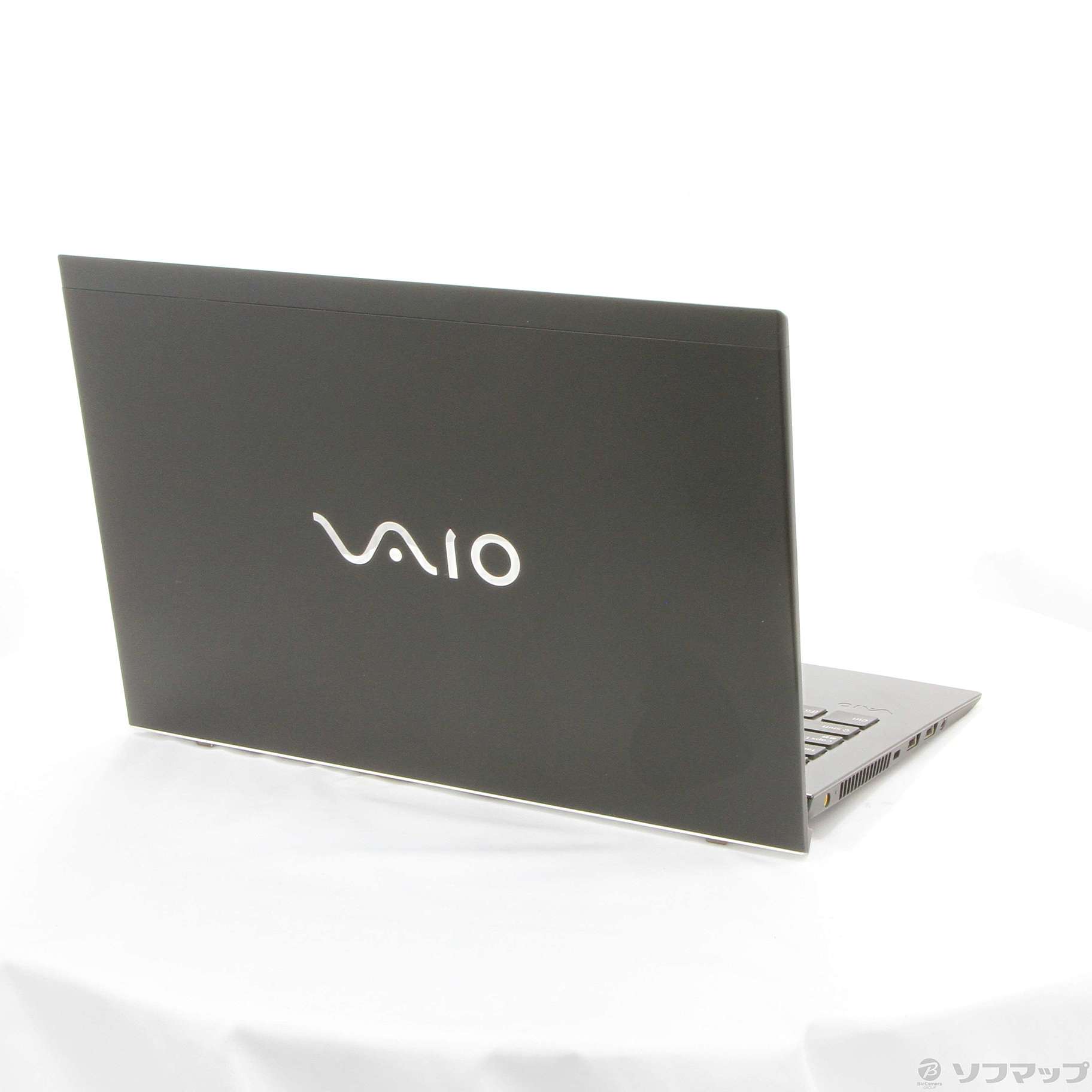中古】VAIO Pro PG VJPG11C11N ◇01/09(日)値下げ! [2133036867106