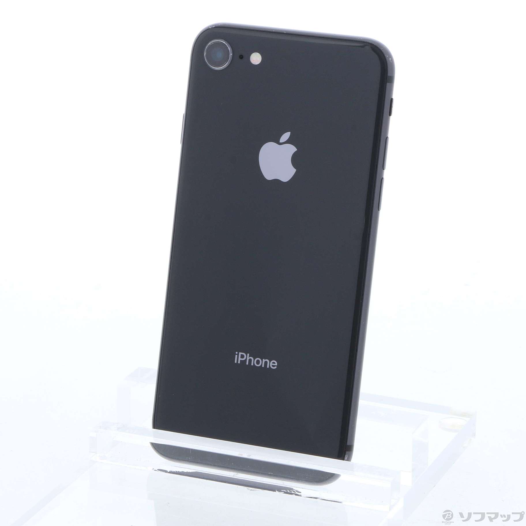 超可爱の Nq7j A Simフリー 64gb Gray Space 8 Iphone スマートフォン本体 Hlt No 超可爱の Nq7j A Simフリー 64gb Gray Space 8 Iphone スマートフォン本体 Hlt No