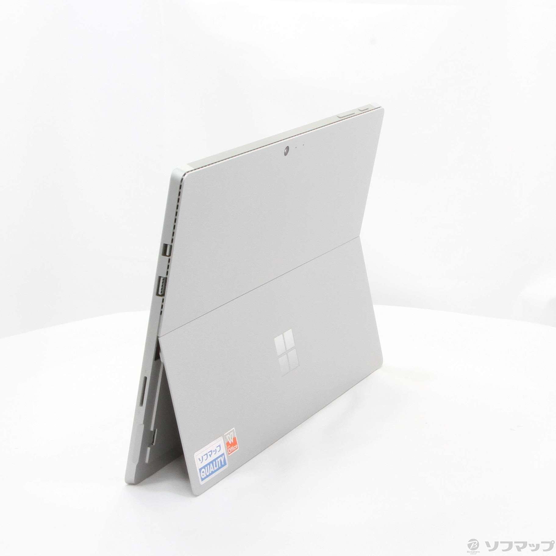 ジャンク surface Pro4 RAM16G SSD256GB i7