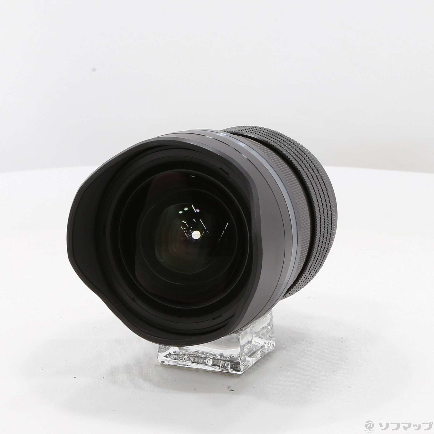 中古】M.ZUIKO DIGITAL ED 7-14mm F2.8 PRO (レンズ) ◇04/23(土