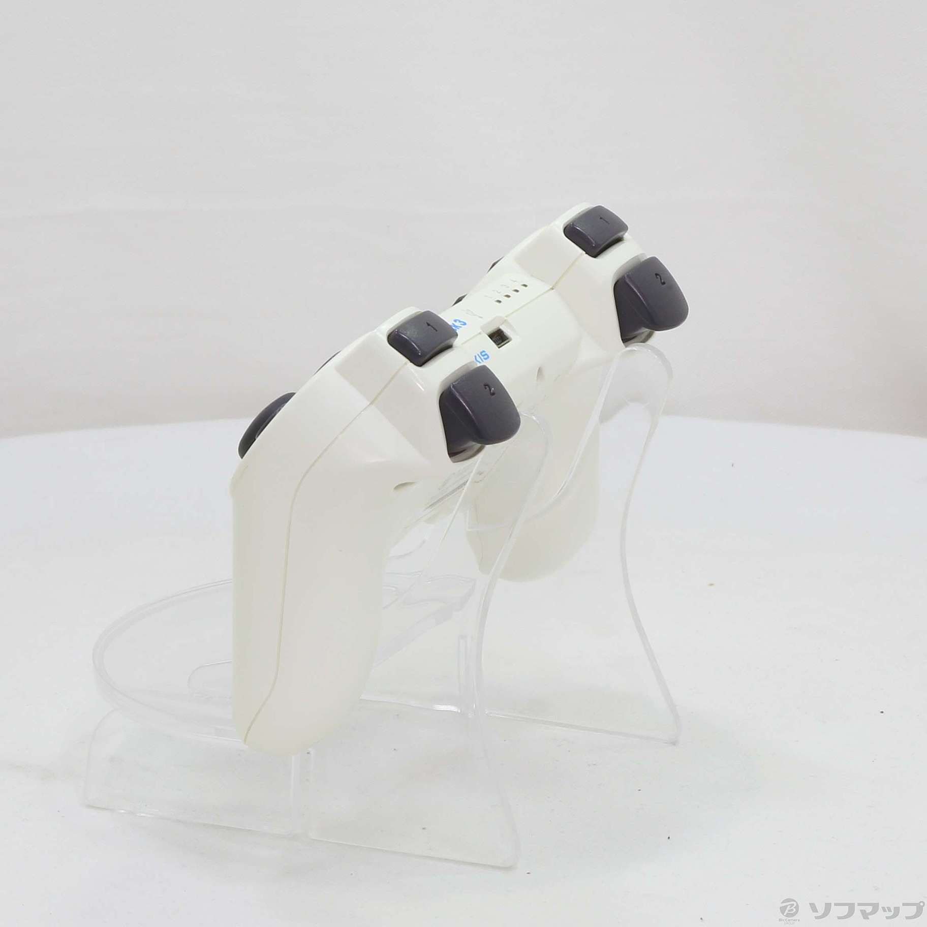 PlayStation Vita TV 本体・ACアダプタ・ソフト2本 Nintendo Switch