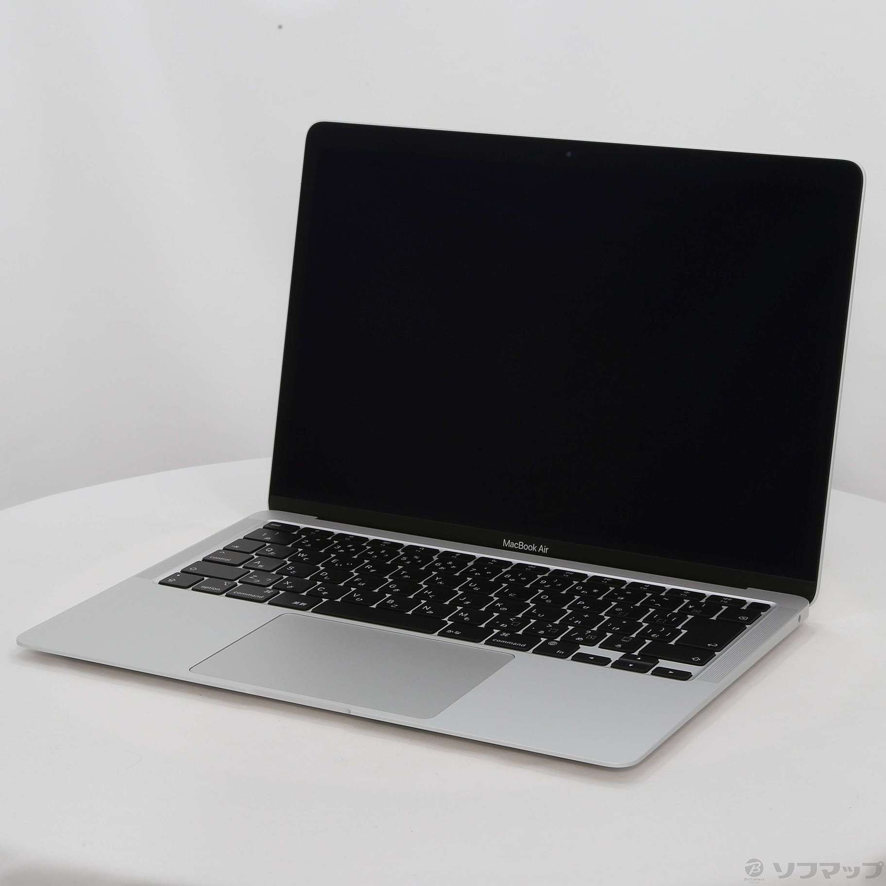 MacBook Air i5 Monterey SSD512GB メモリ8GB - rehda.com
