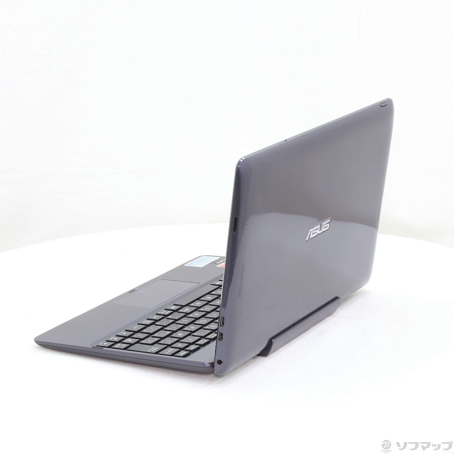 売約済み　ASUS　H100TA-DK004HS　office 売約済み ASUS H100TA-DK004HS office - メルカリ