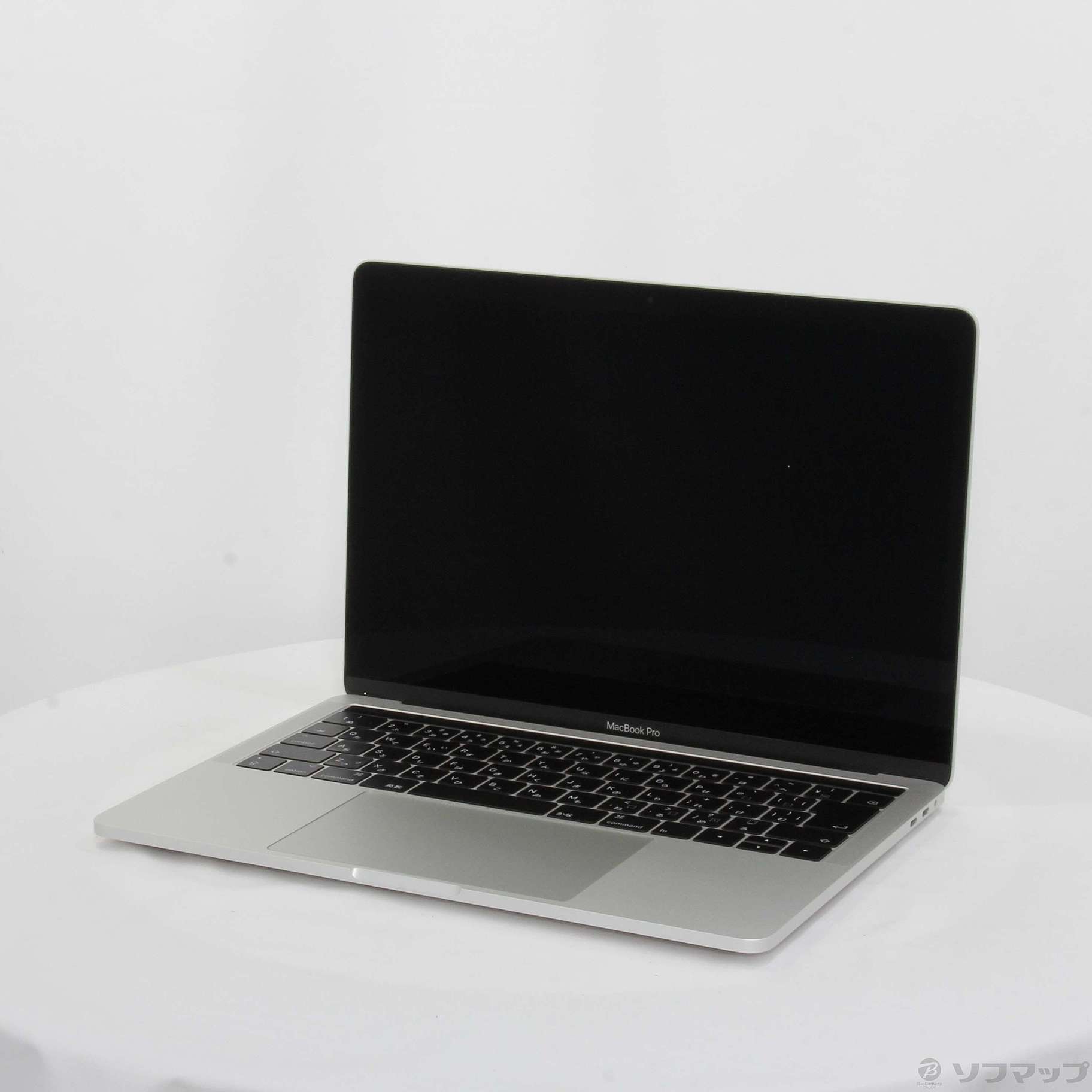APPLE MacBook Pro MACBOOK PRO MLVP2J/A 【公式通販】