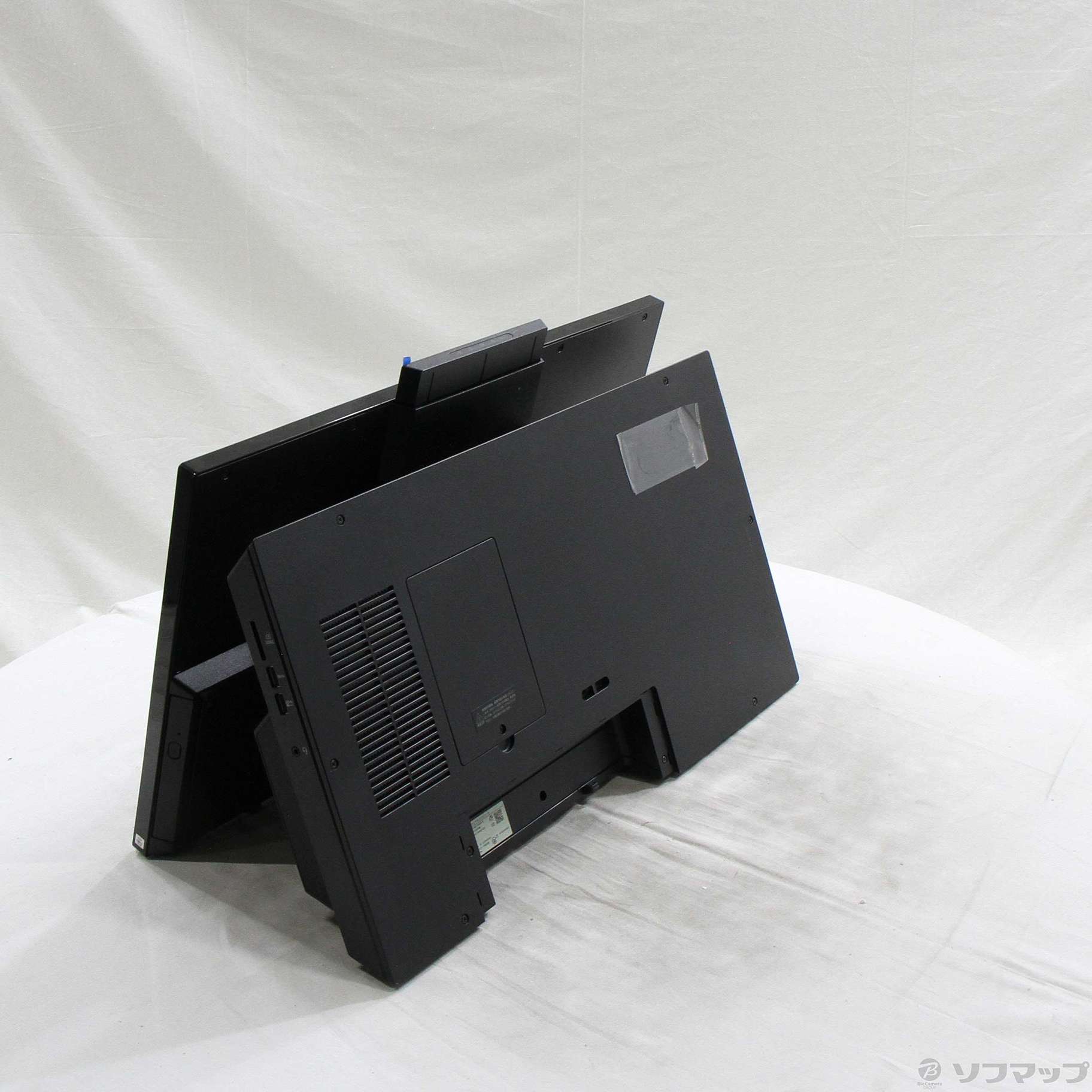 NEC LAVIE All in one PC-HA770RAB-